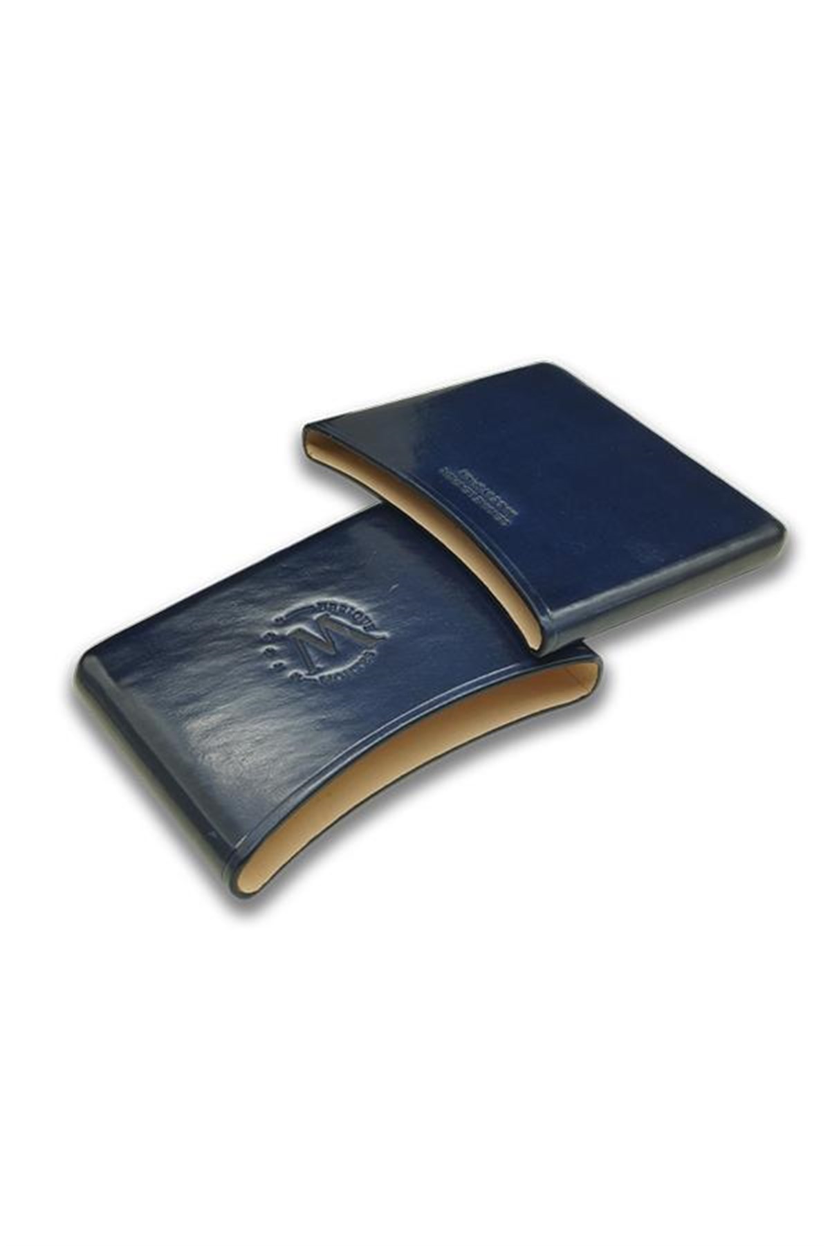 TR4927,Montes Cigarillo Kılıfı Milan