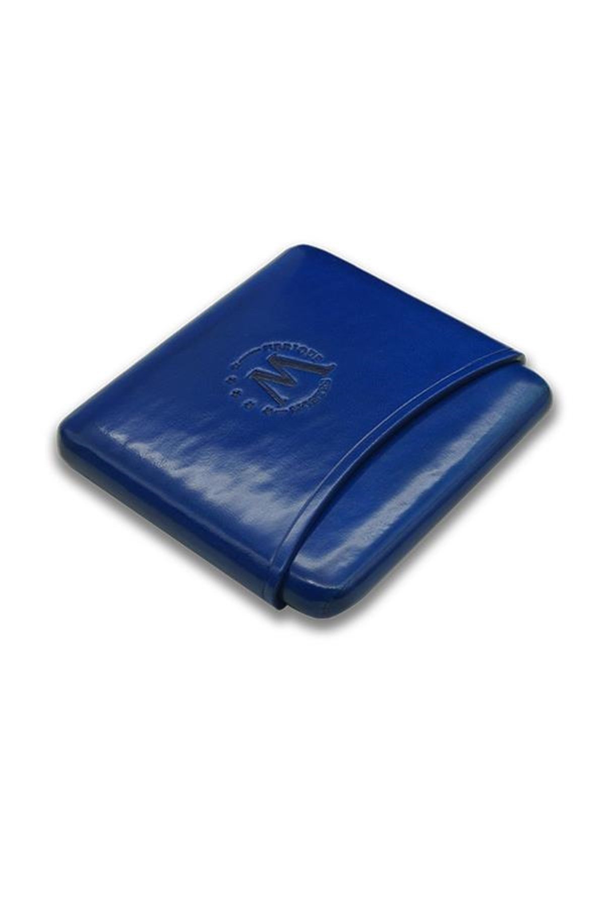 TR4928,Montes Cigarillo Kılıfı Monaco