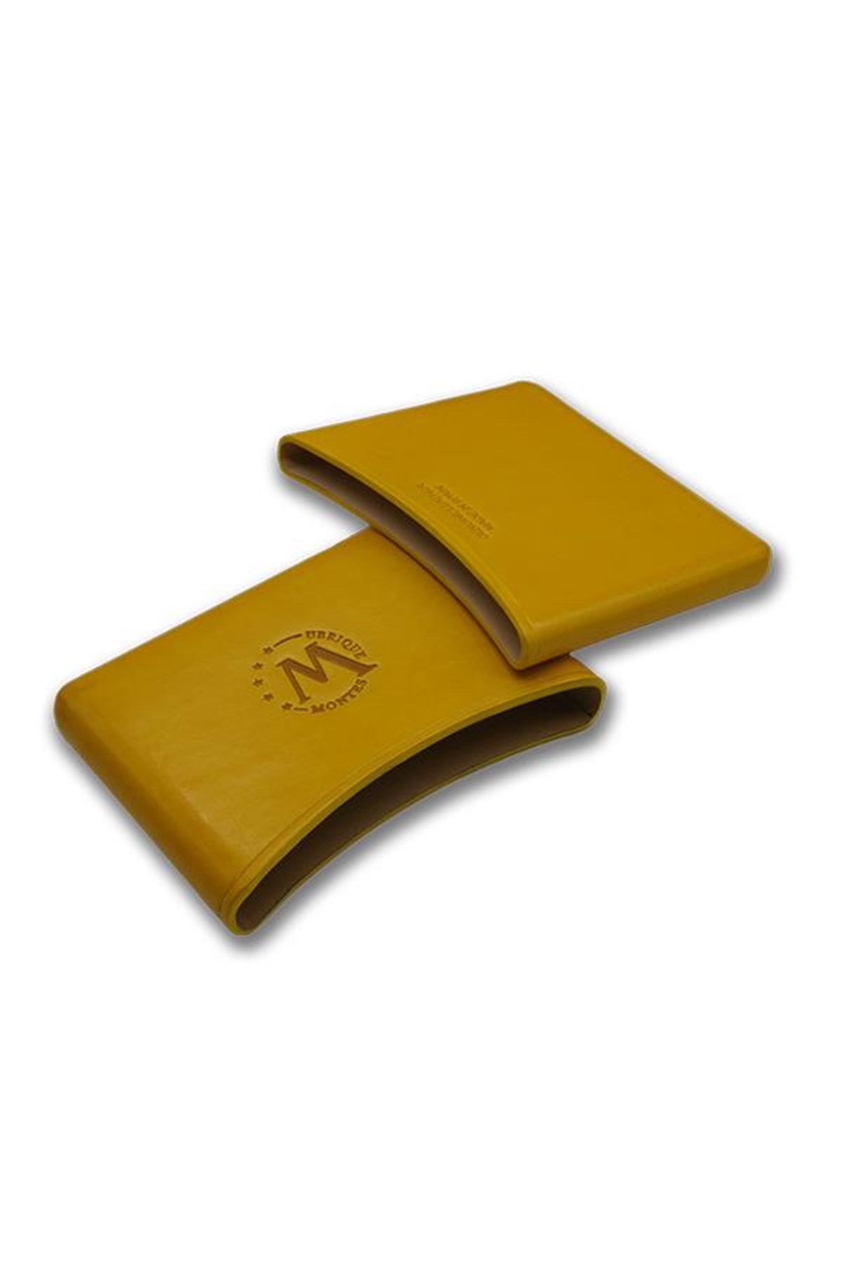 TR4925,Montes Cigarillo Kılıfı Bali