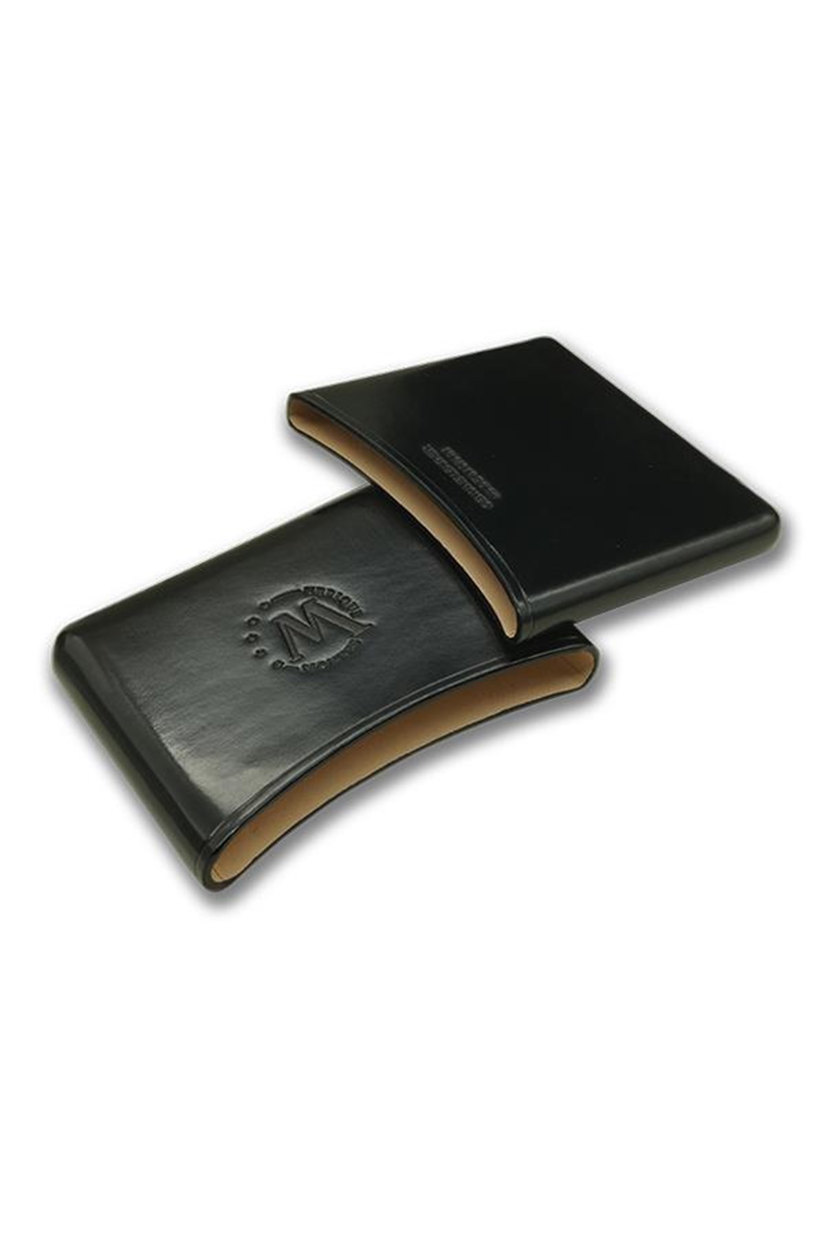 TR4926,Montes Cigarillo Kılıfı Londres