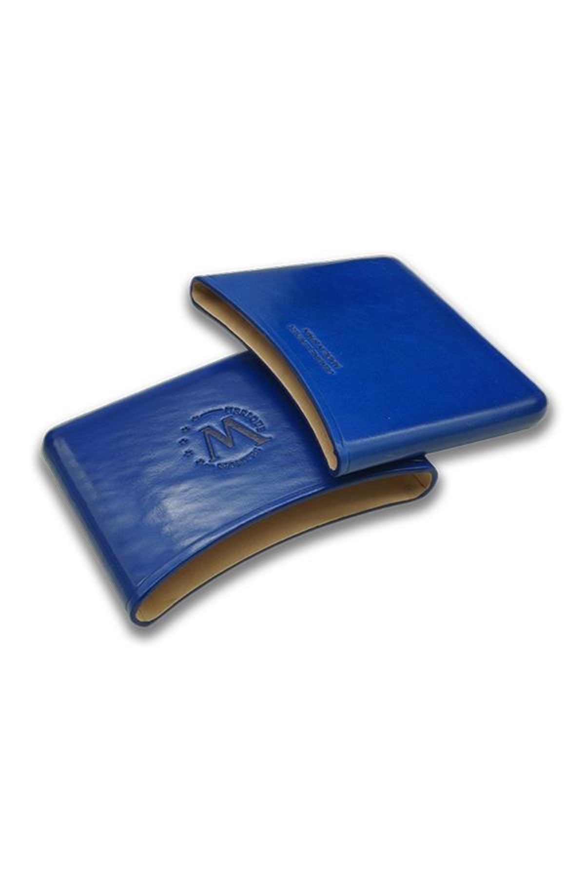 TR4928,Montes Cigarillo Kılıfı Monaco