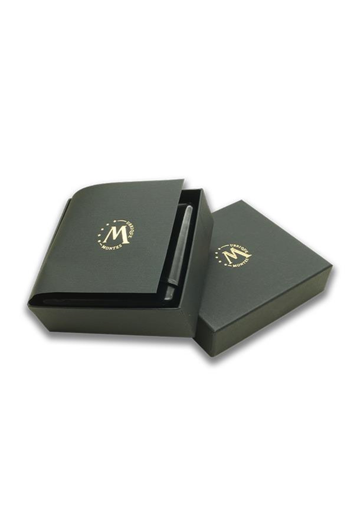 TR4926,Montes Cigarillo Kılıfı Londres