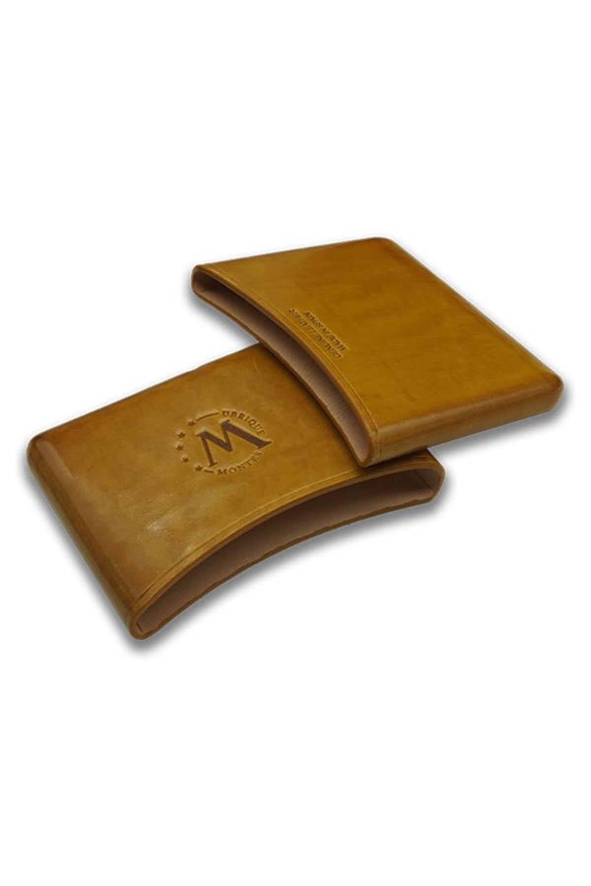 TR4929,Montes Cigarillo Kılıfı Munich