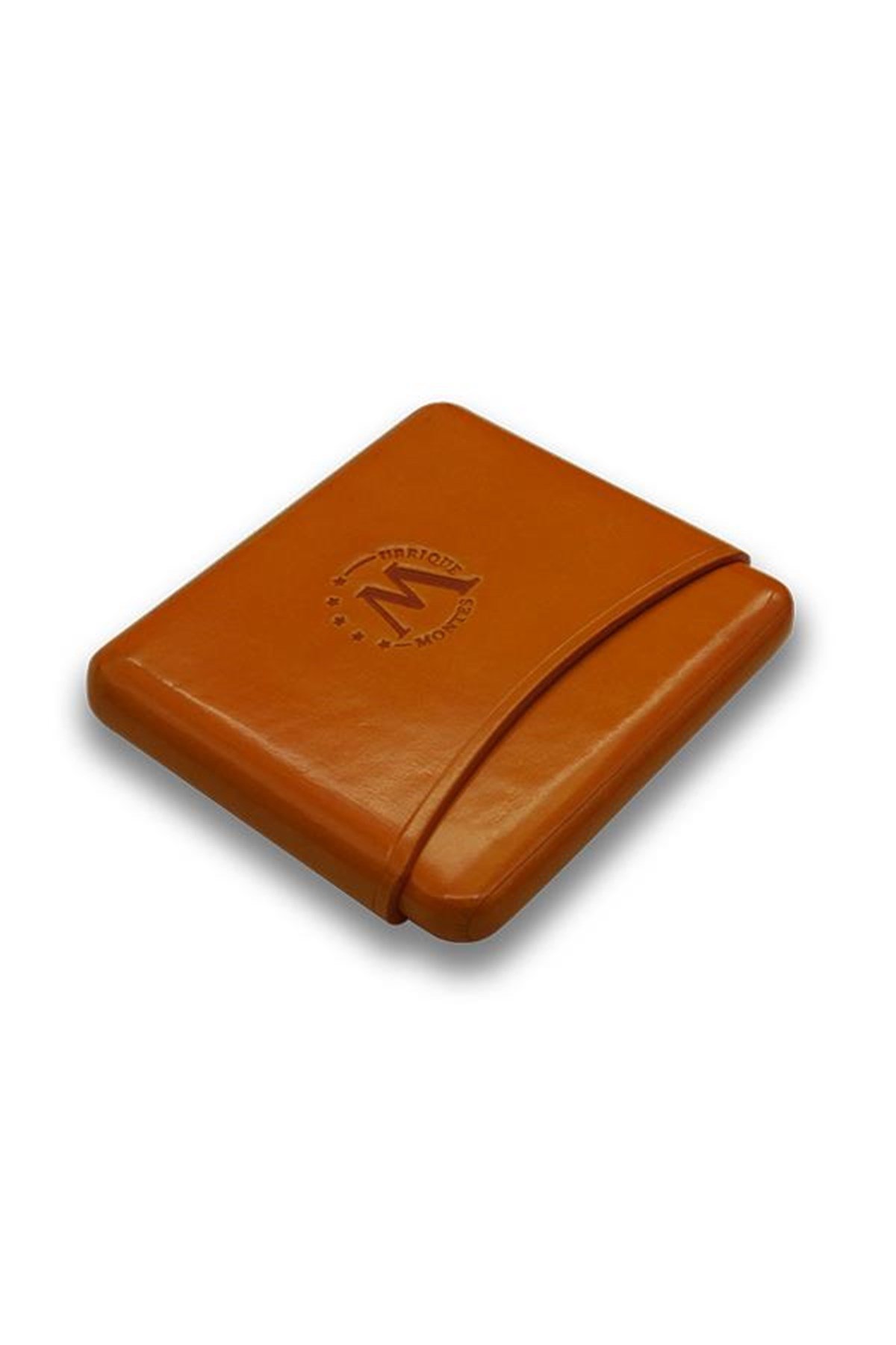 TR4924,Montes Cigarillo Kılıfı Amsterdam