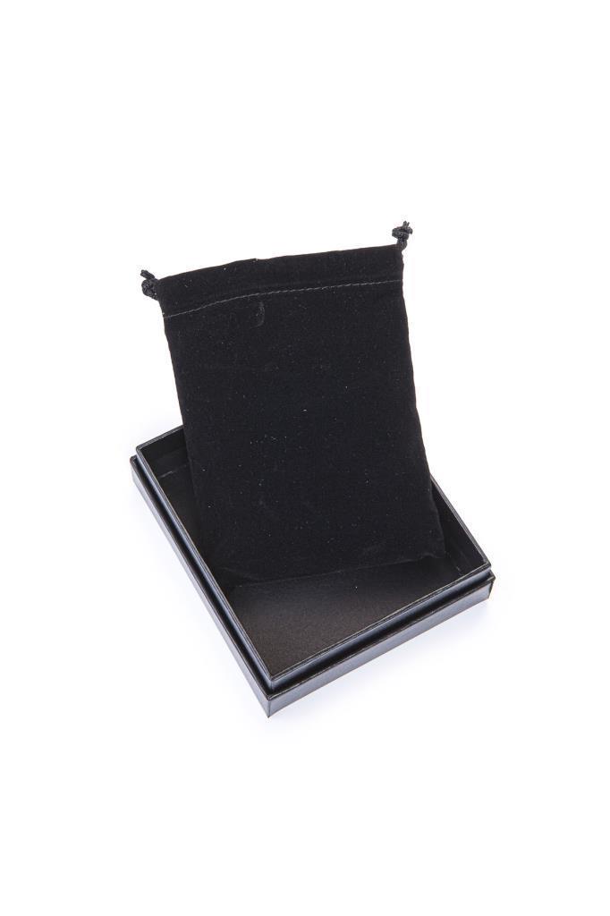 TR6844,Cohiba Bordo Deri Toscanello Kılıfı