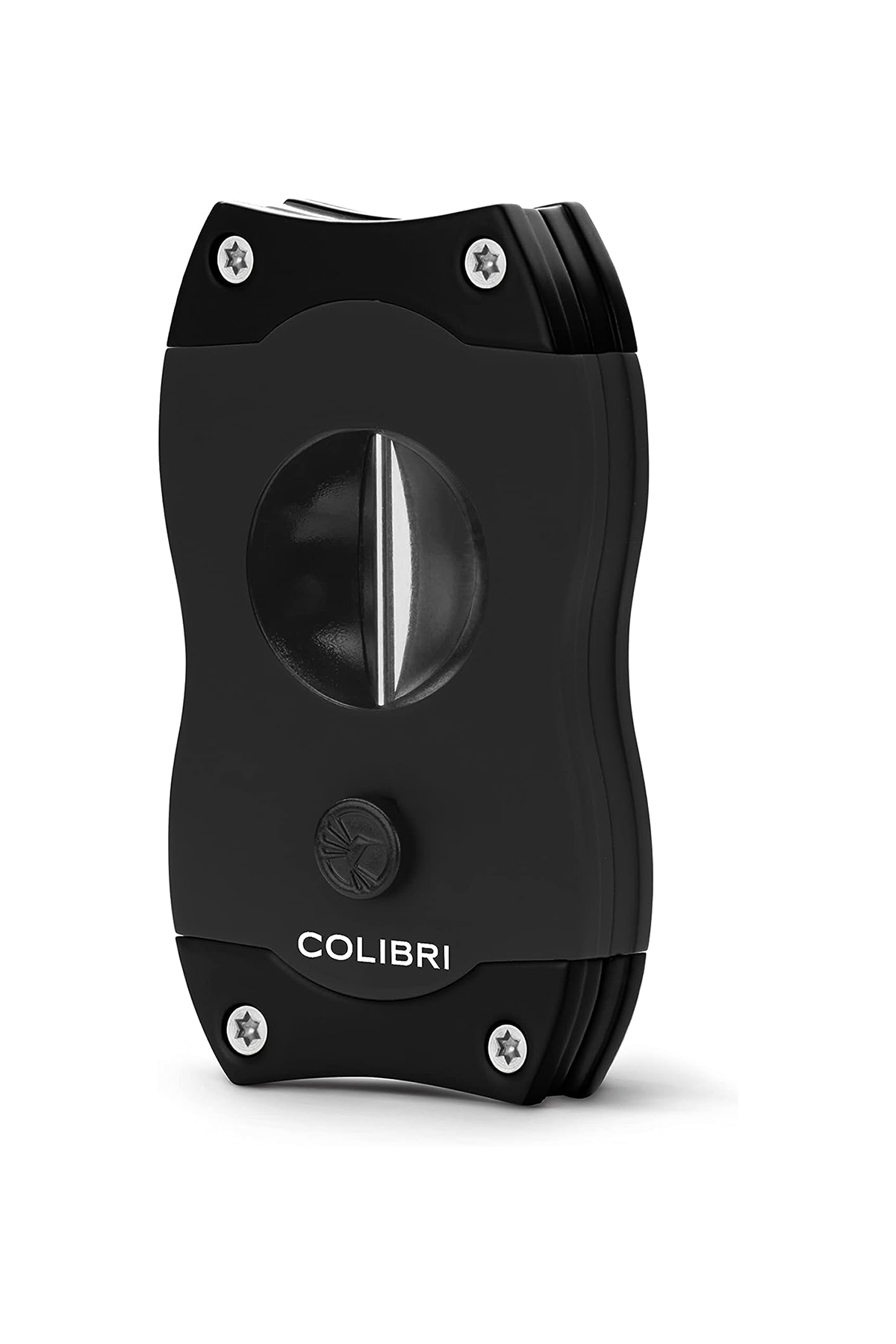 TR3814,Colibri Siyah V-Cut Puro Kesici