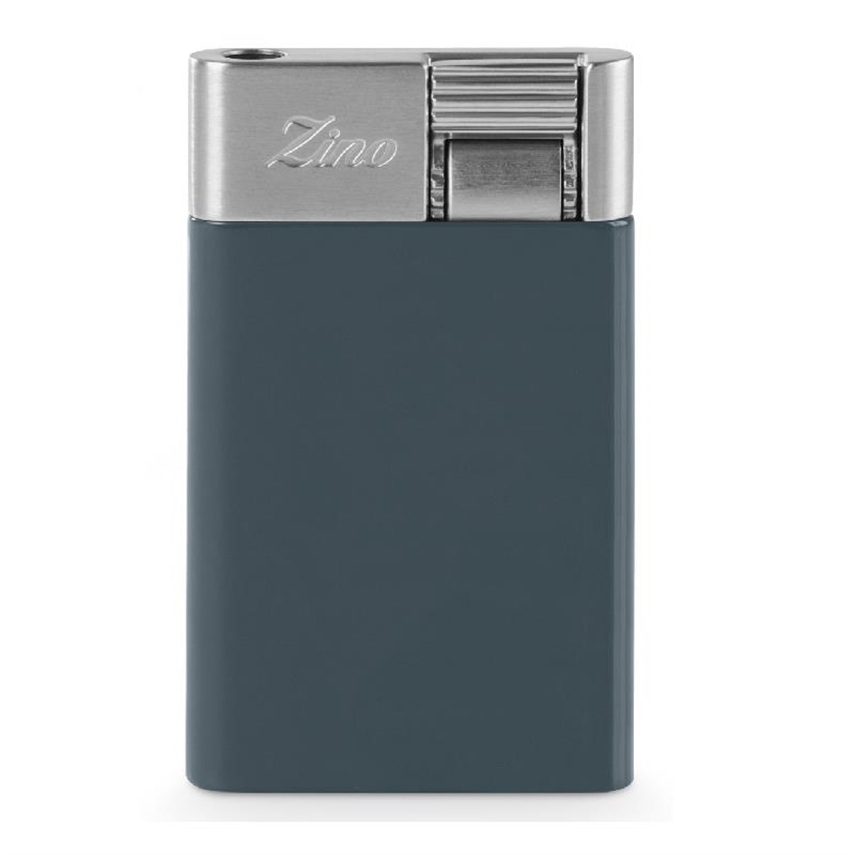 TR2657,Zino Davidoff Mavi Tek Torch Puro Çakmağı 111585