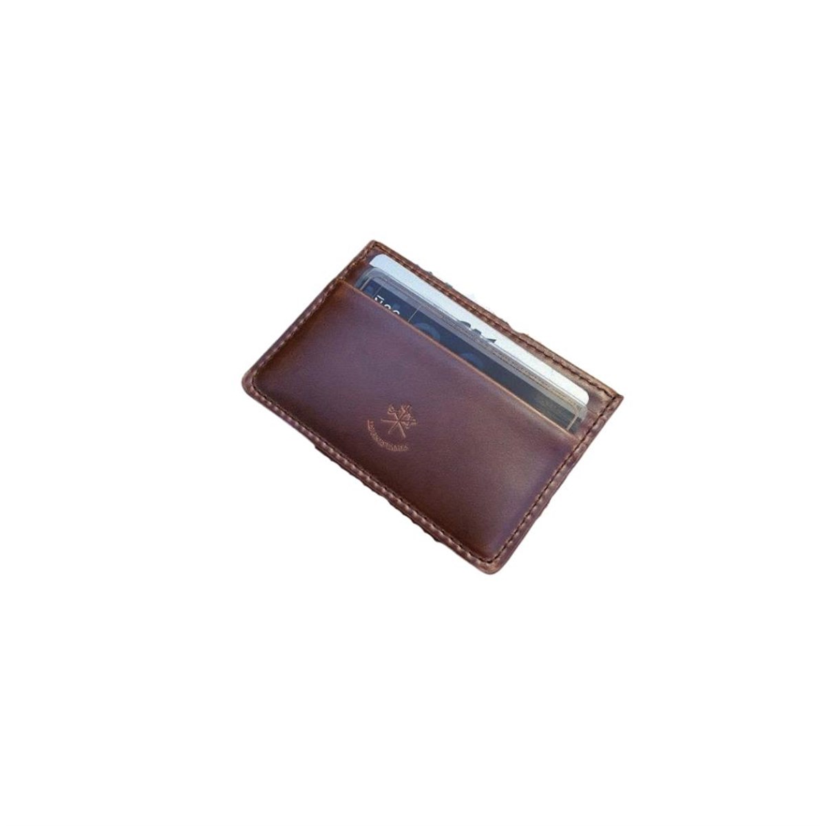 TR3316,Le Petit By Les Fines Lames Tan Kartlık