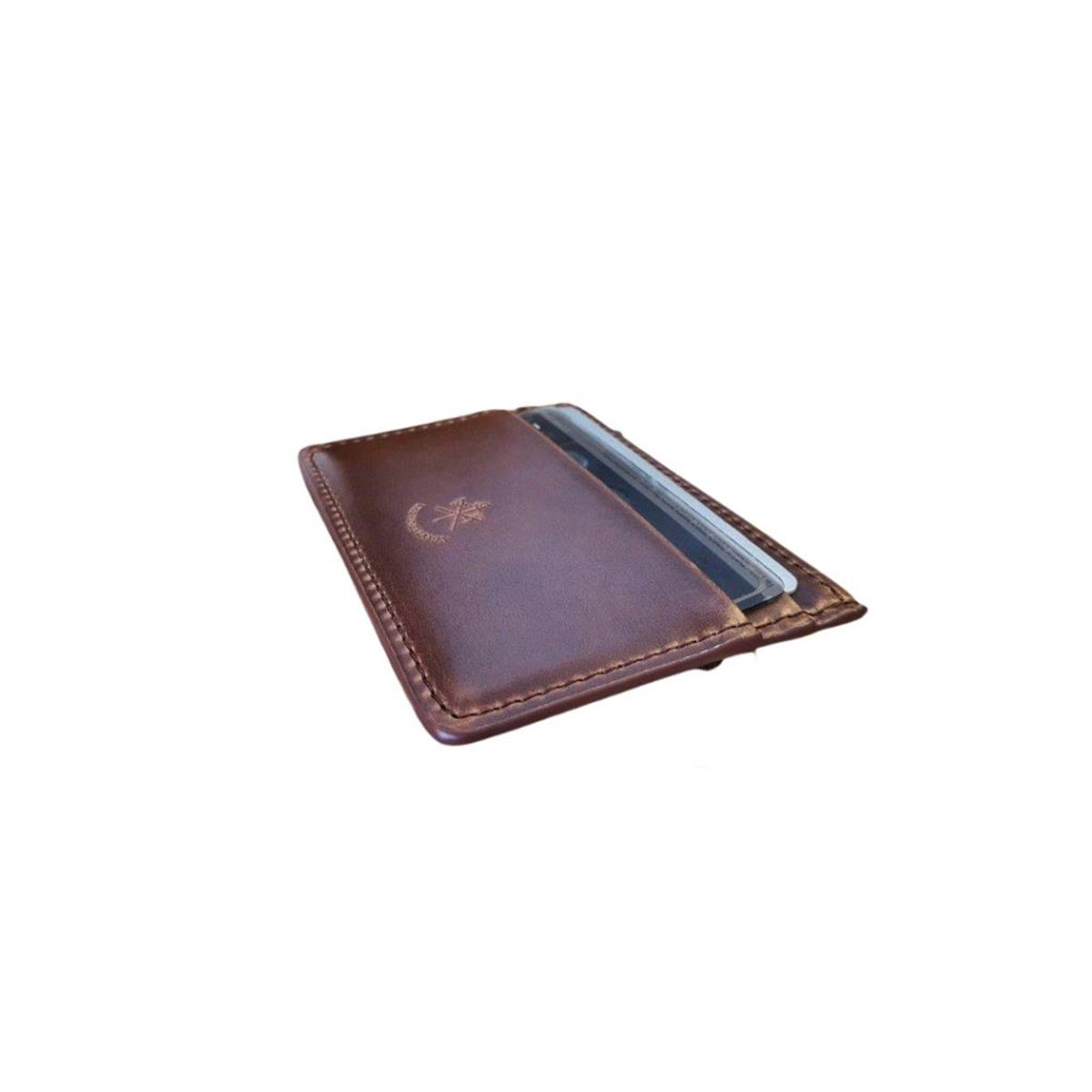 TR3316,Le Petit By Les Fines Lames Tan Kartlık