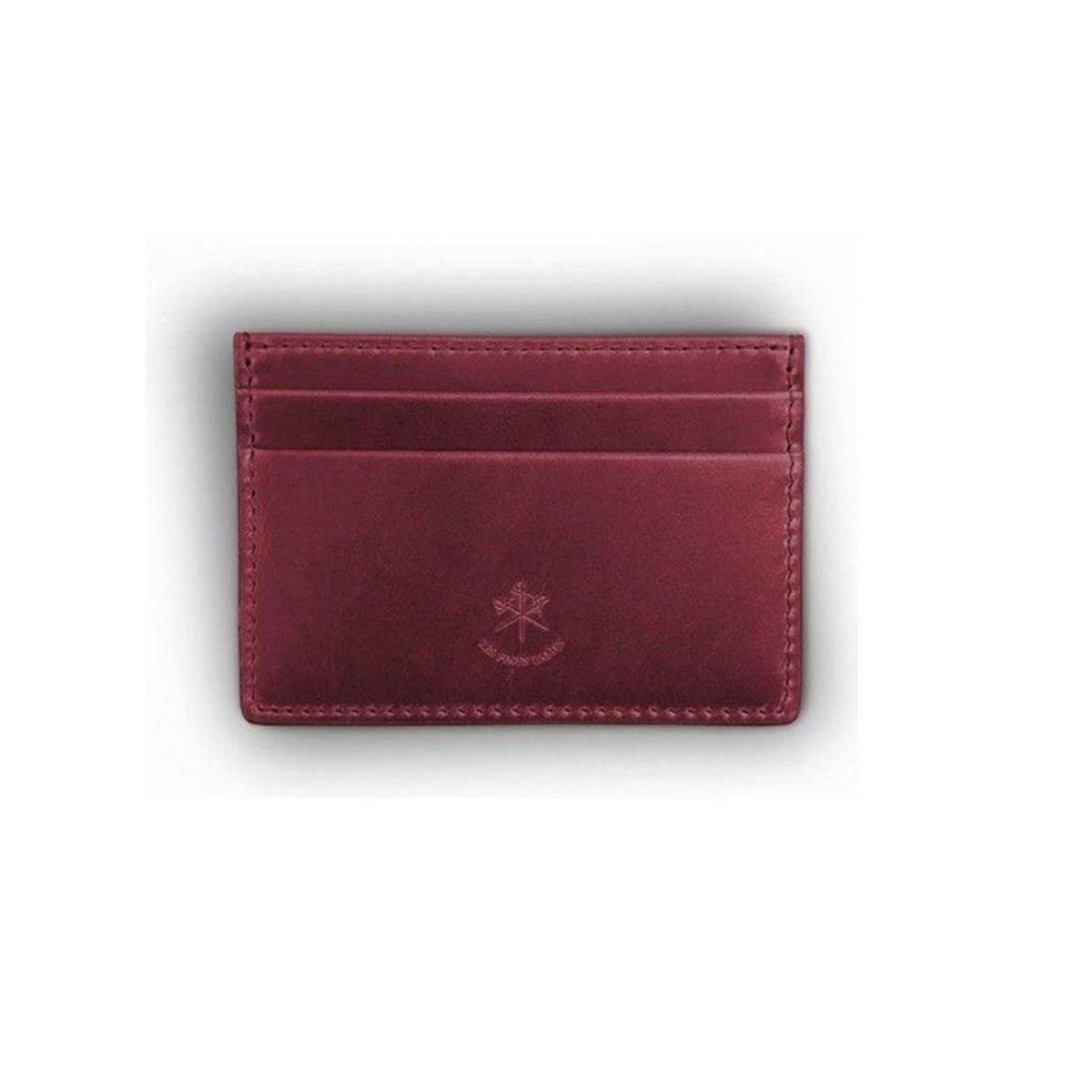 TR3314,Le Petit By Les Fines Lames Cherry Red Kartlık