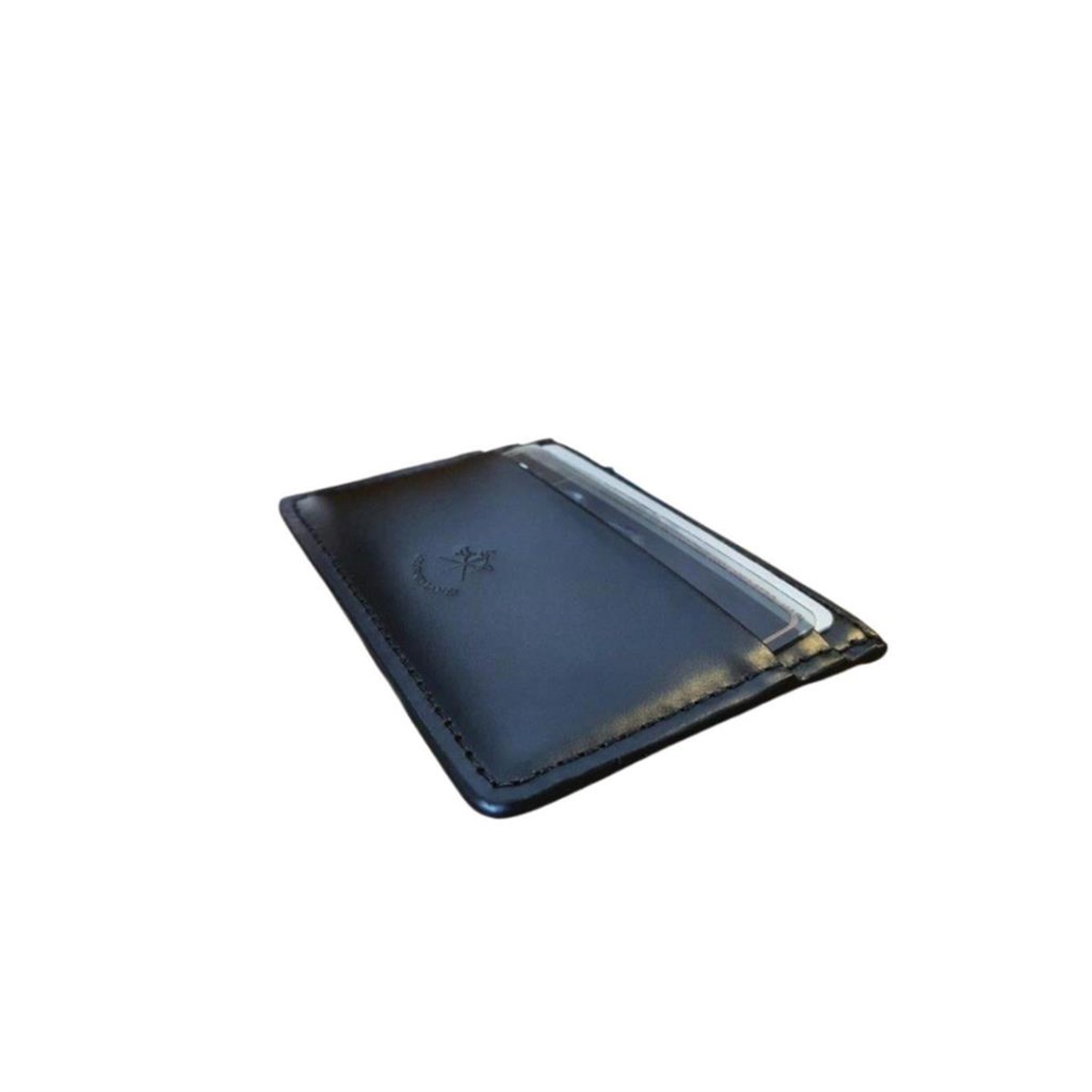 TR3317,Le Petit By Les Fines Lames Siyah Kartlık