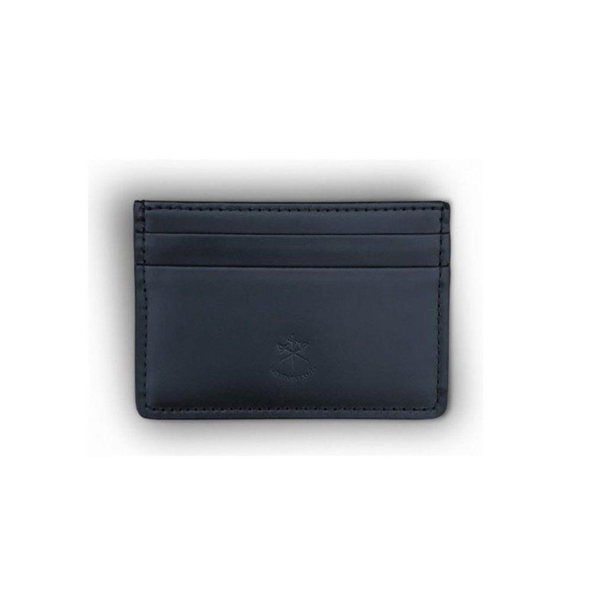 TR3317,Le Petit By Les Fines Lames Siyah Kartlık