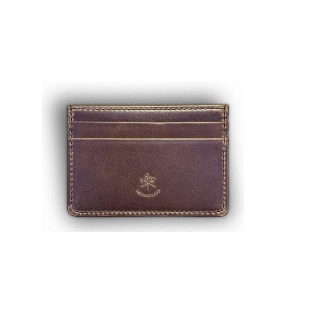 TR3316,Le Petit By Les Fines Lames Tan Kartlık