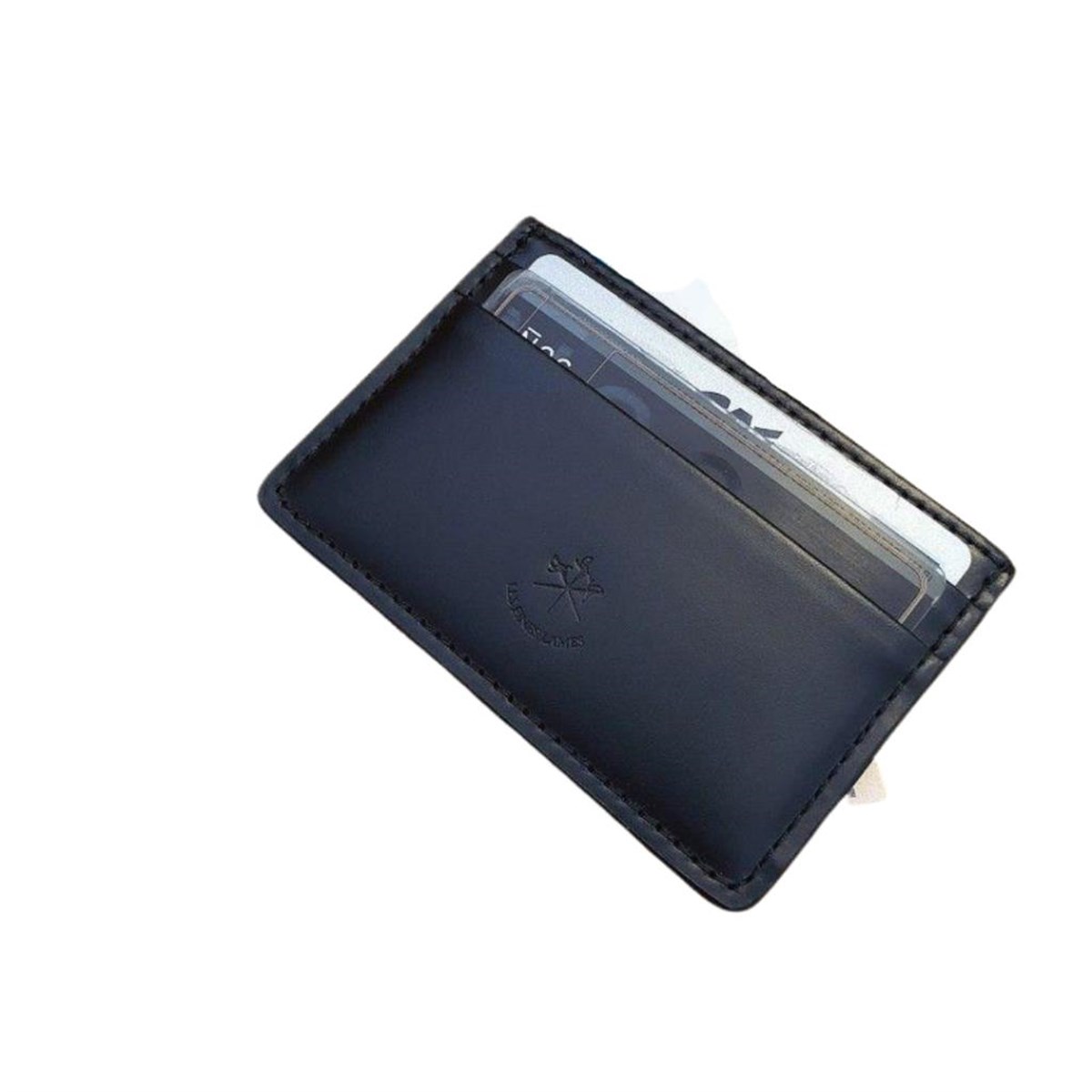 TR3317,Le Petit By Les Fines Lames Siyah Kartlık