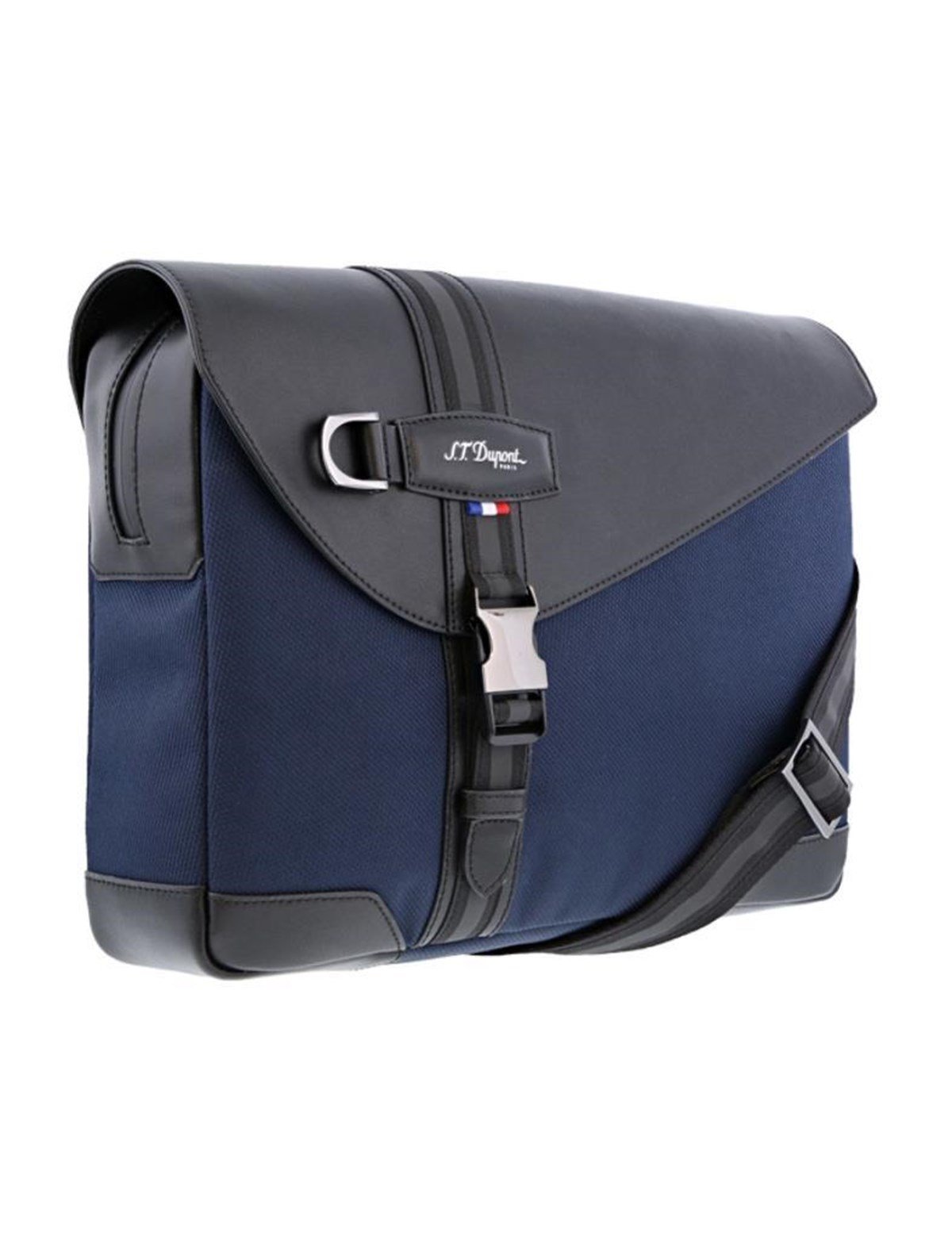 TR2735,S.T. Dupont Evrak Çantası 173004
