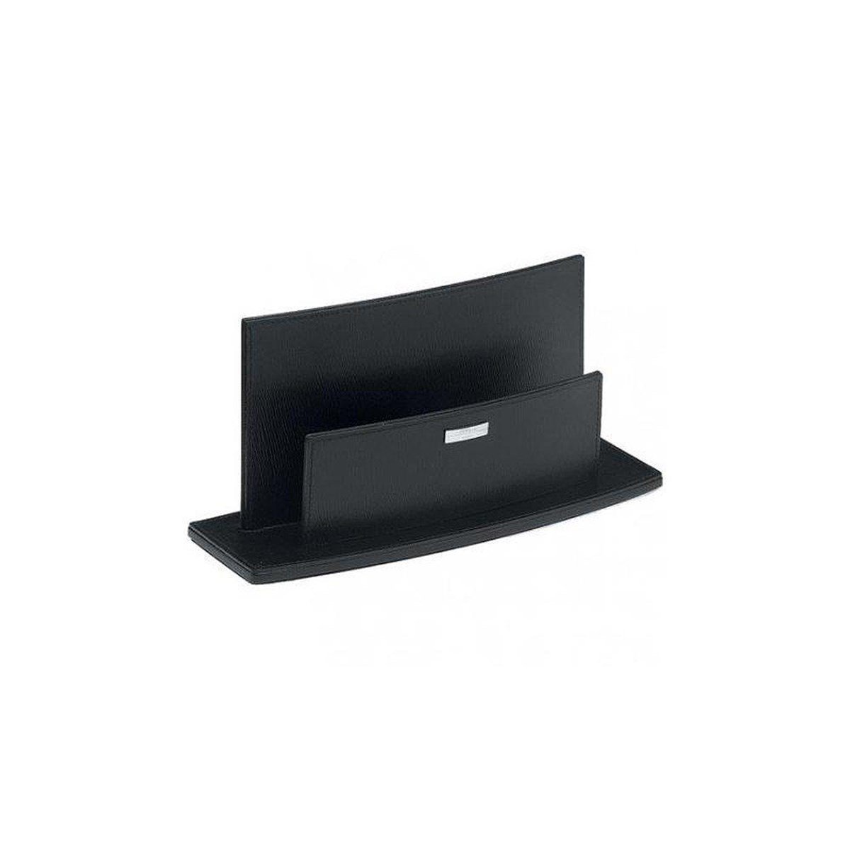 TR2734,S.T. Dupont Evrak Standı 74801