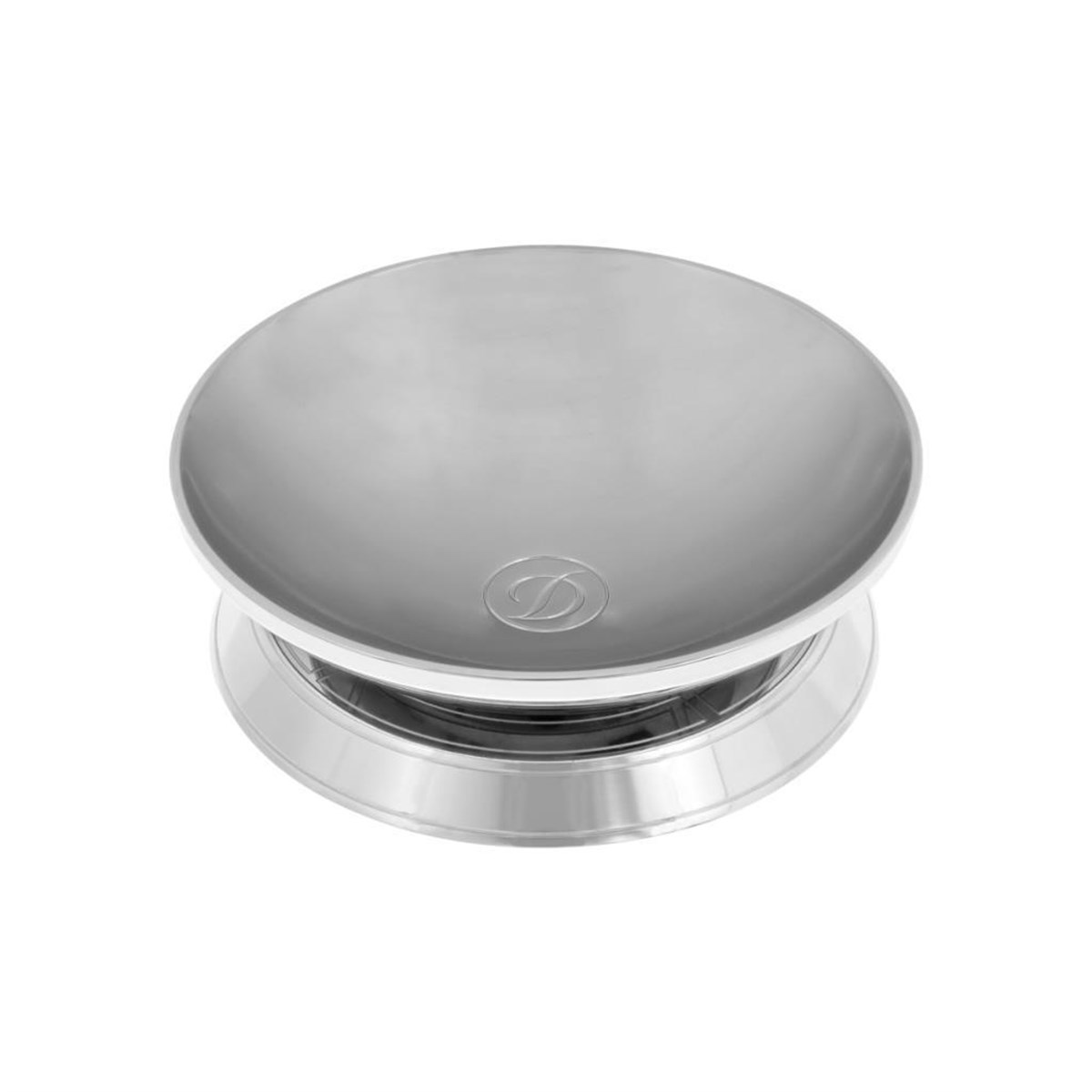 TR4026,S.T Dupont Çakmak Küllük Set Limited Edition 16768