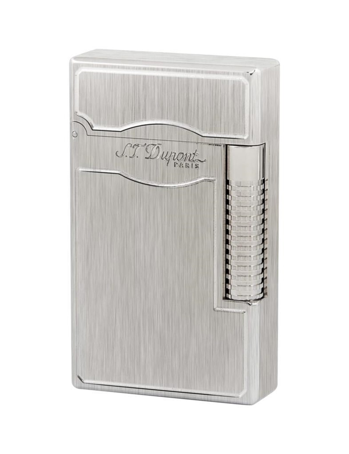 TR599,S.T Dupont Le Grand Collection Puro Çakmağı 23014