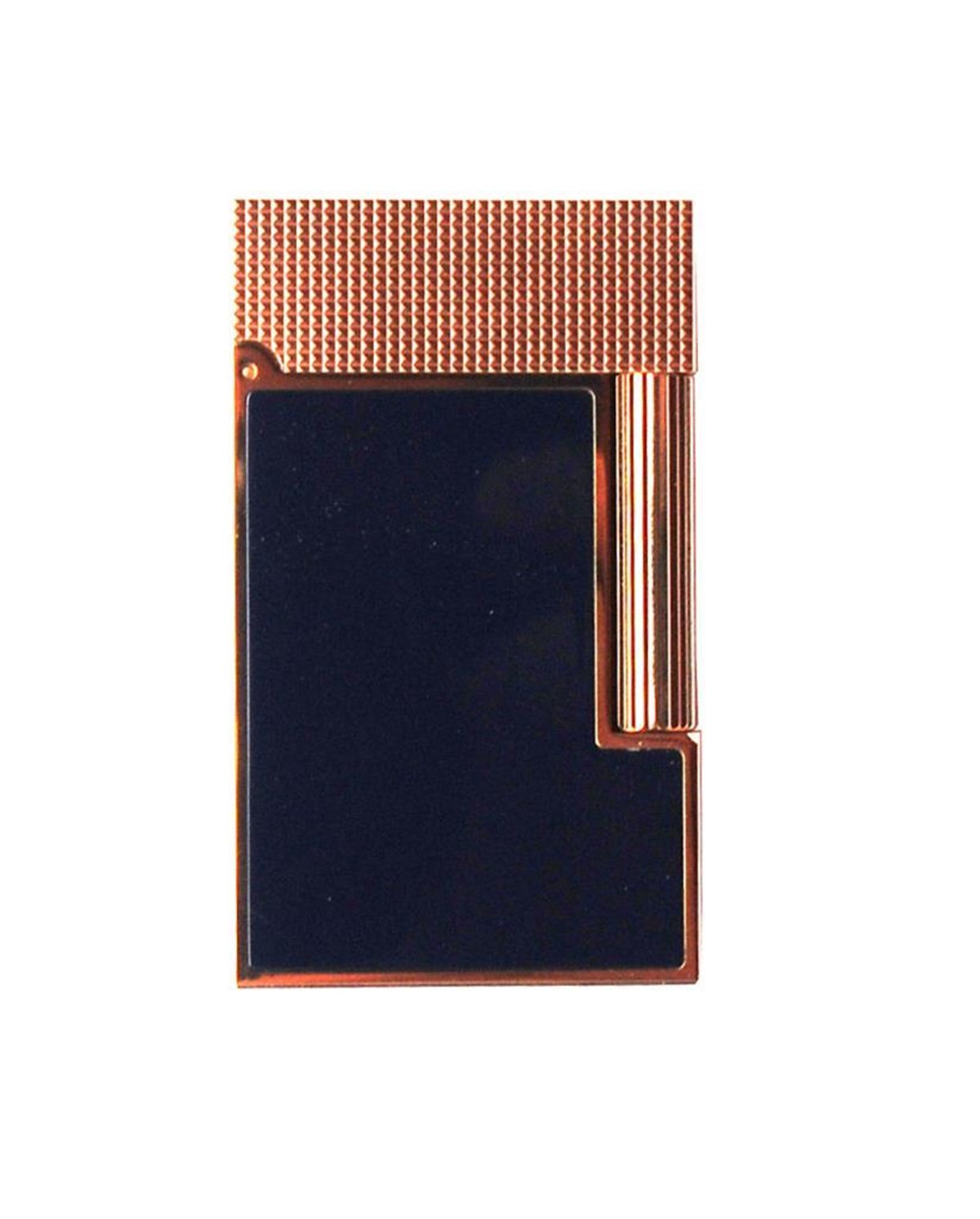TR2733,S.T Dupont Ligne 2 Puro Çakmağı 16604