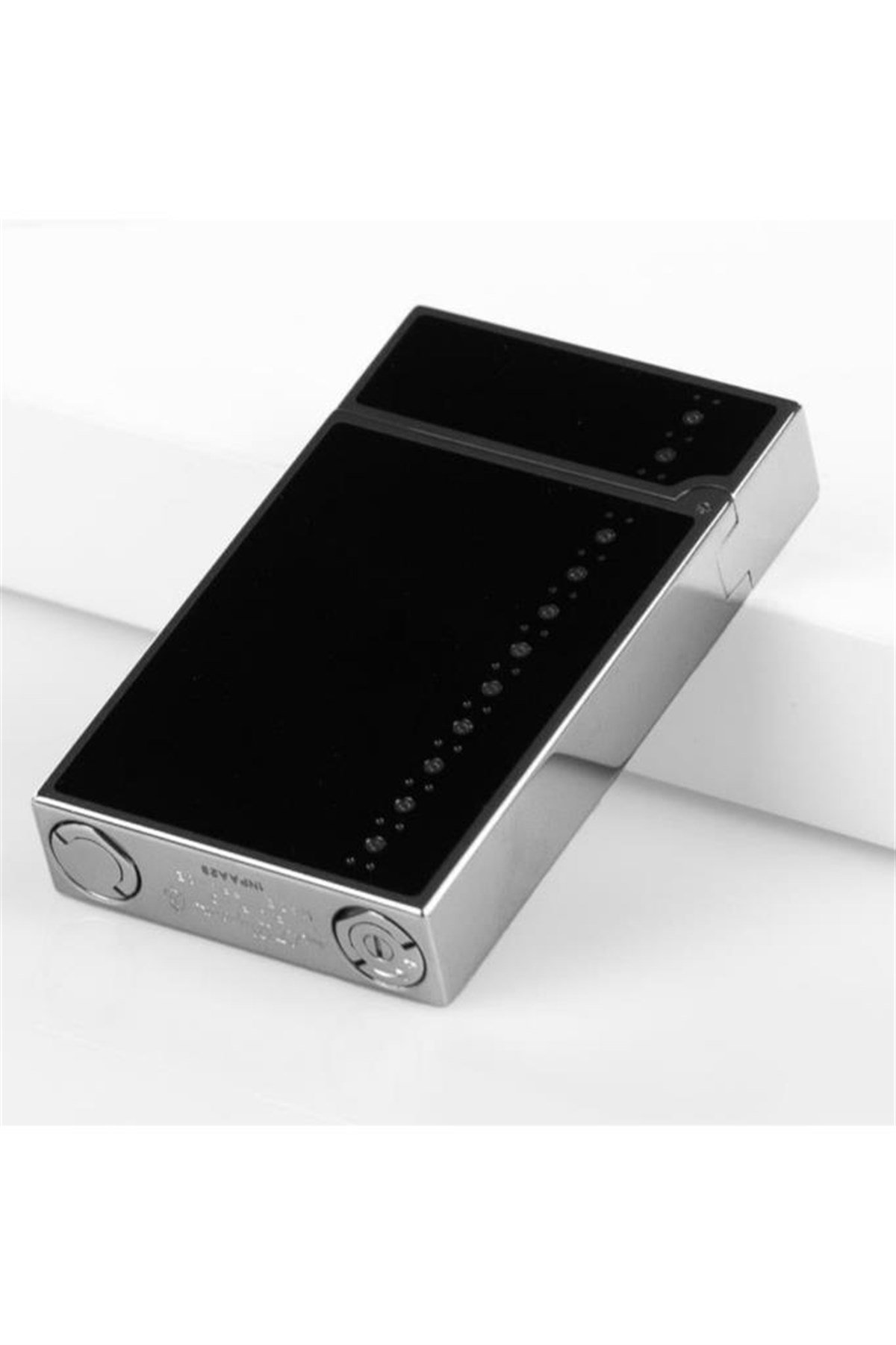 TR4455,S.T Dupont Ligne 2 Puro Çakmağı - Lake Serisi 16434