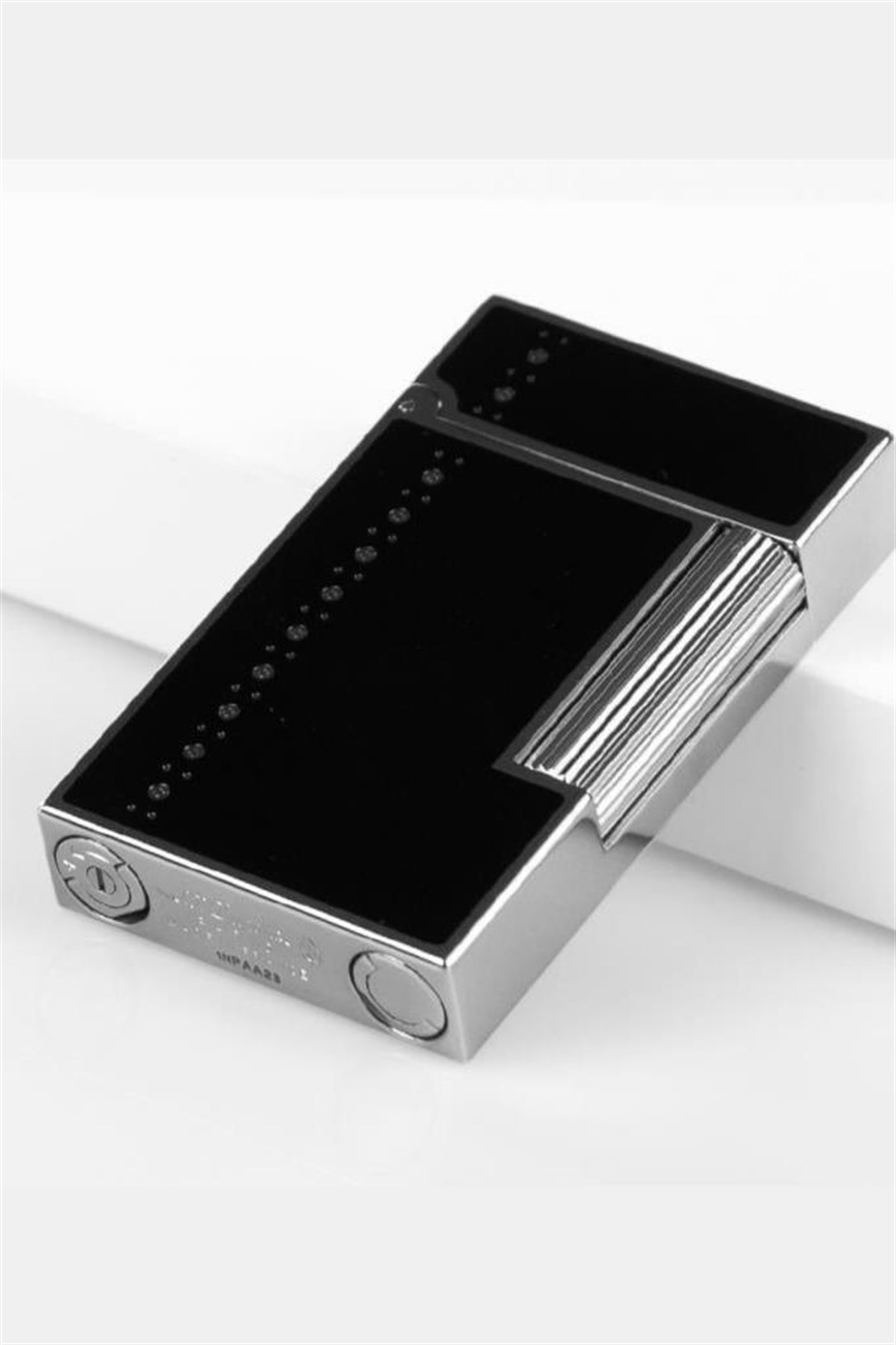 TR4455,S.T Dupont Ligne 2 Puro Çakmağı - Lake Serisi 16434