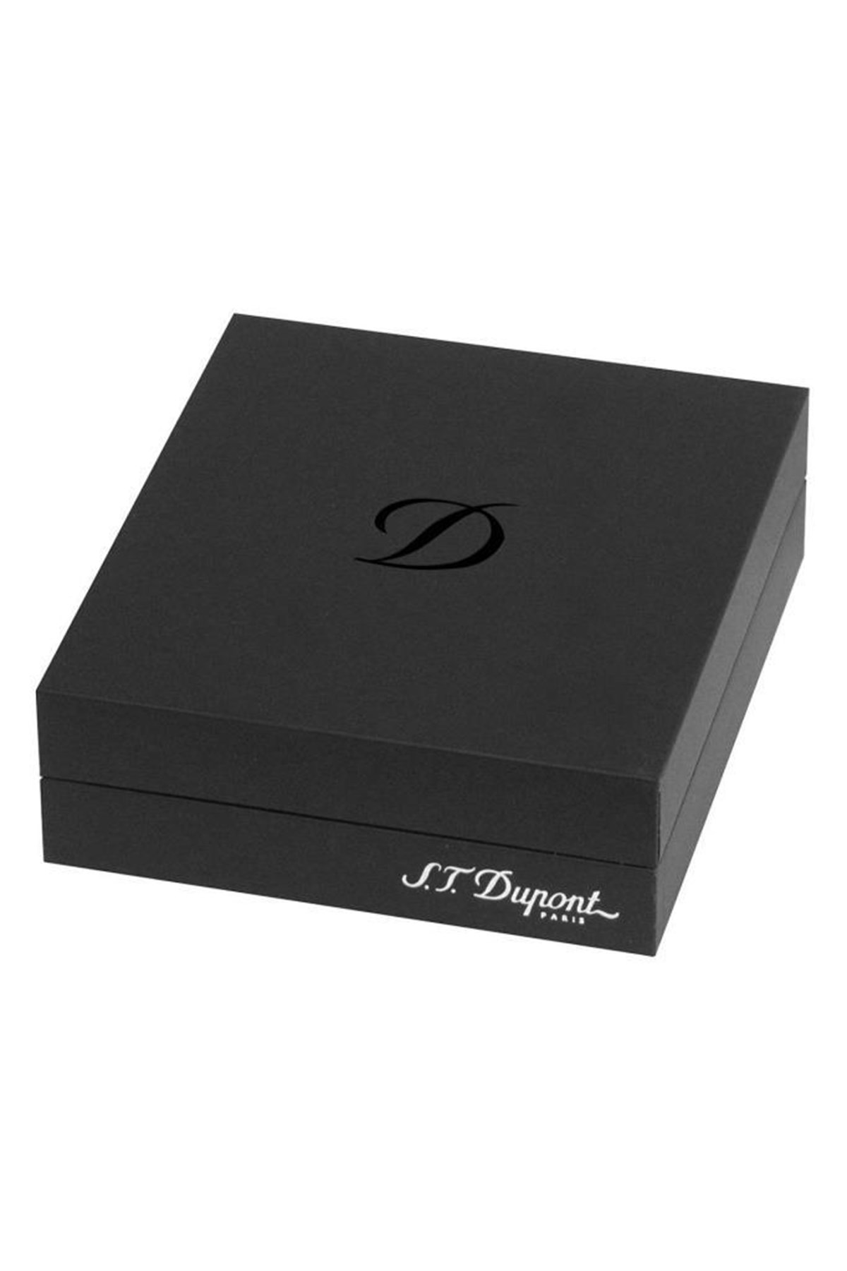 TR4454,S.T Dupont Ligne 2 Meksika Puro Çakmağı 16393
