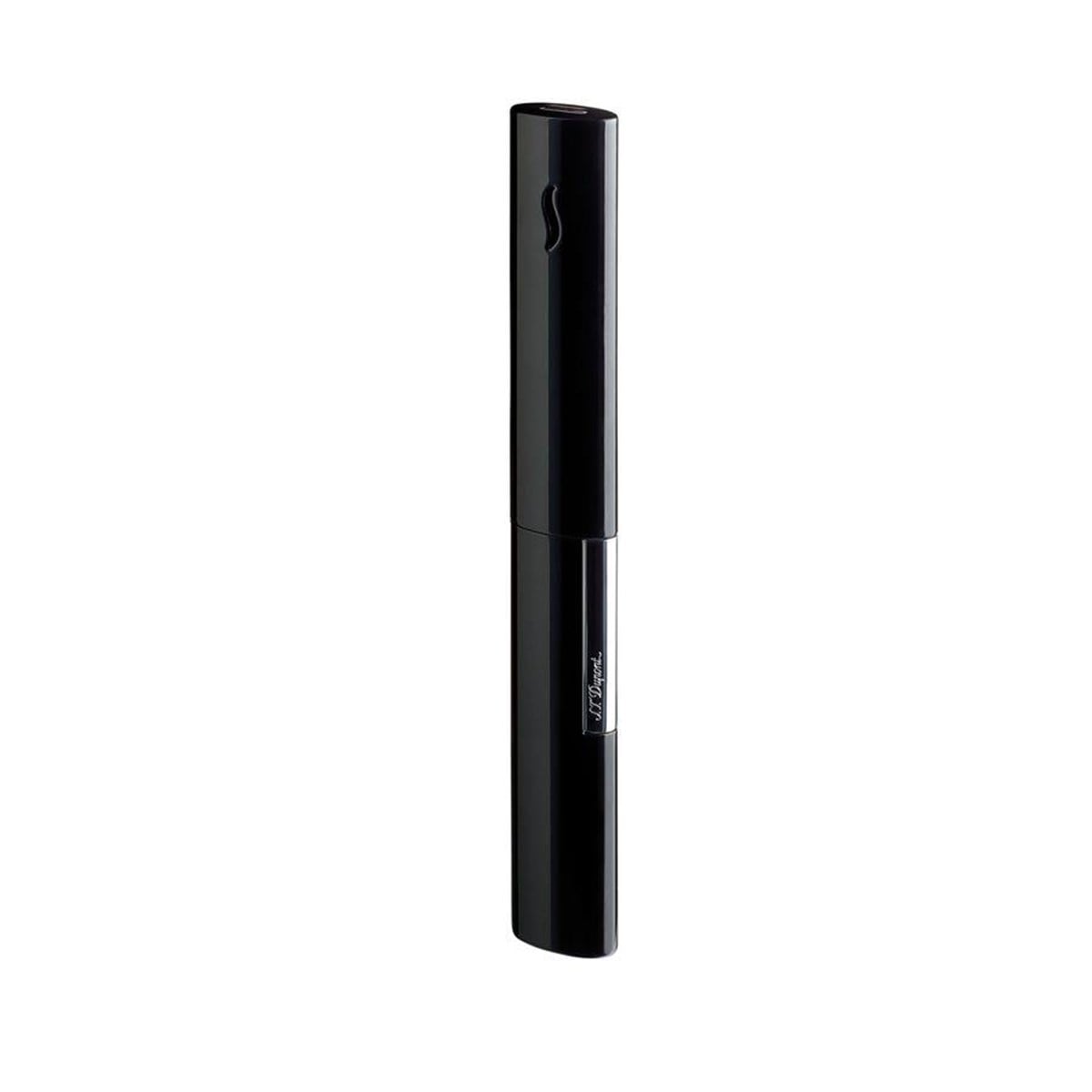 TR602,S.T Dupont The Wand Mum Çakmağı 24005