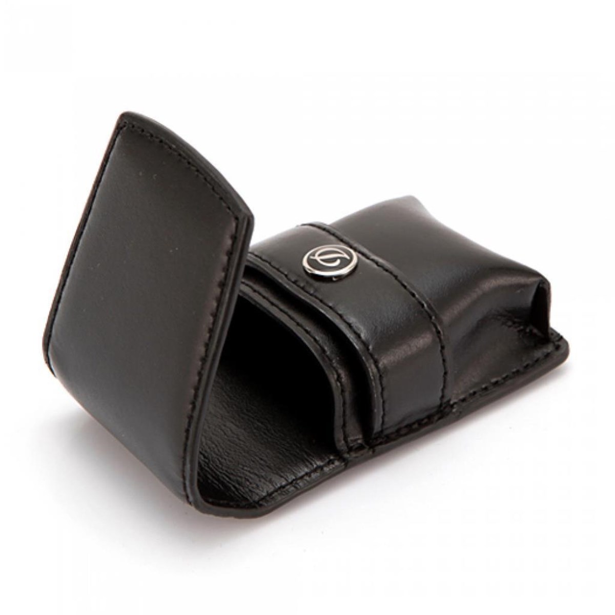 TR2584,S.T. Dupont Çakmak Kılıfı 180024