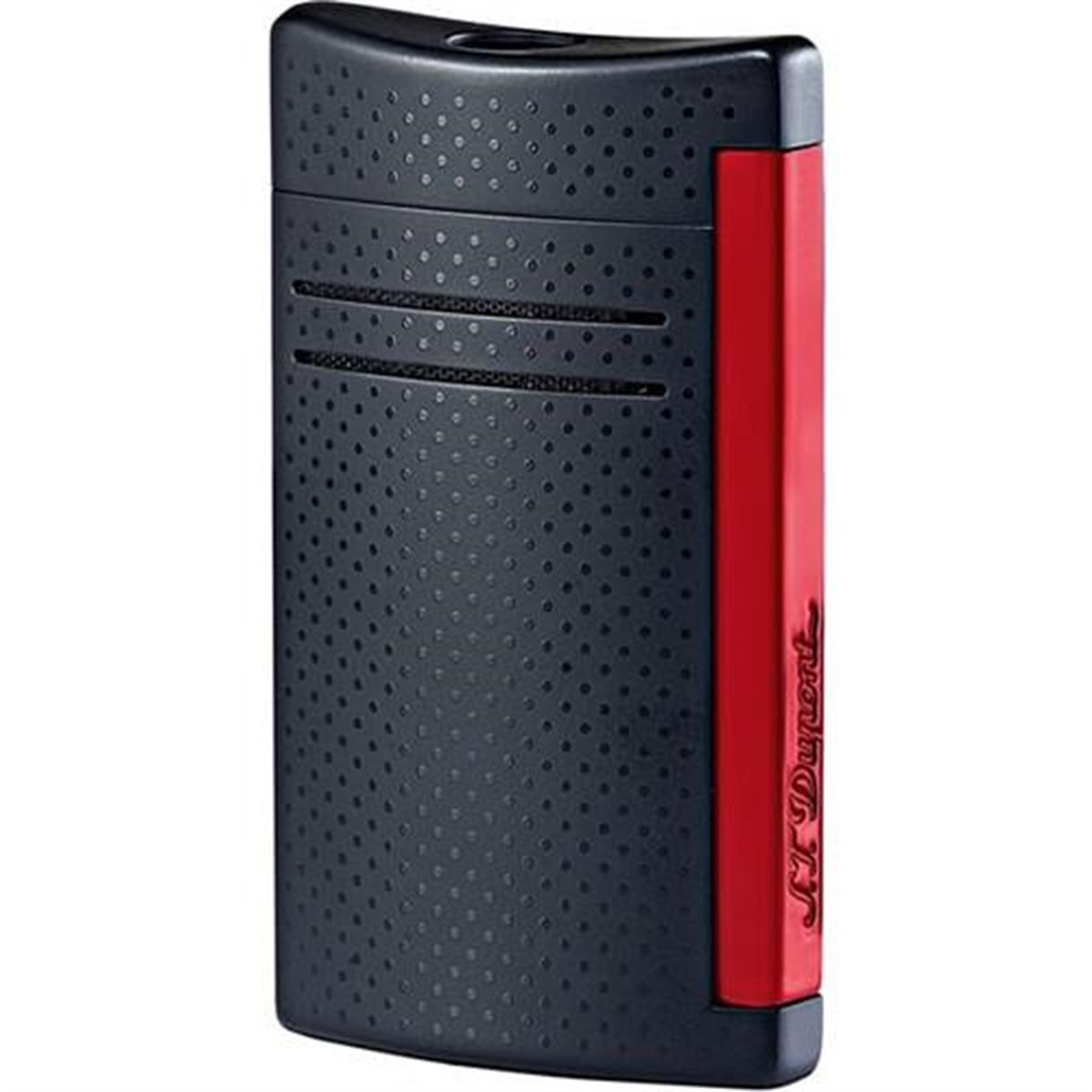 TR1498,S.T. Dupont Maxijet Puro Çakmağı 20160