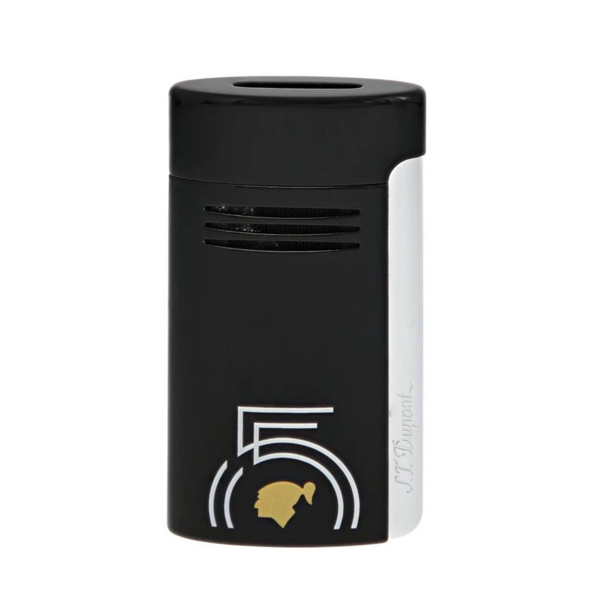 TR3404,S.T. Dupont Megajet Cohiba Puro Çakmağı 20055