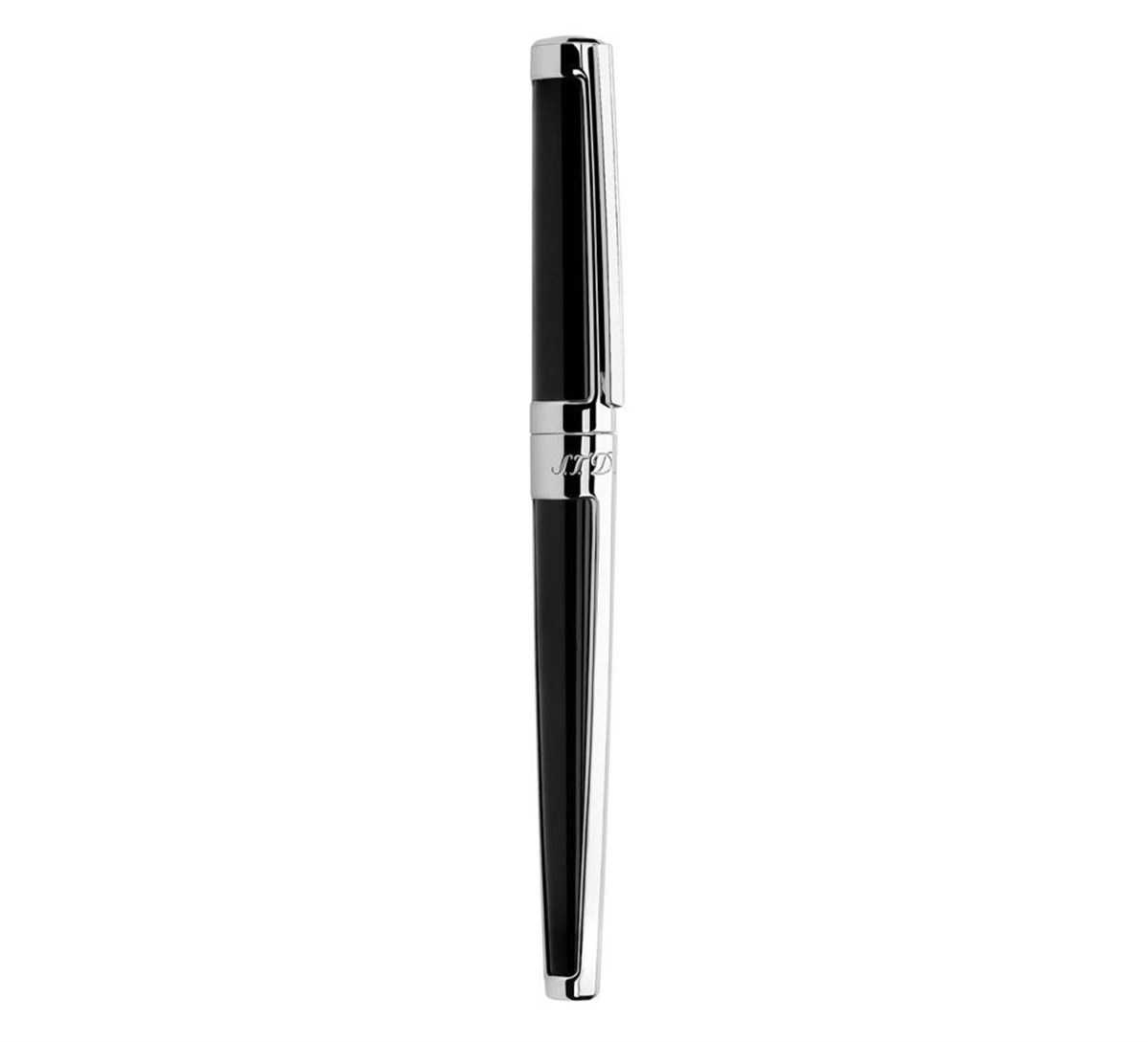 TR1811,S.T. Dupont Defi Dolma Kalem 400674