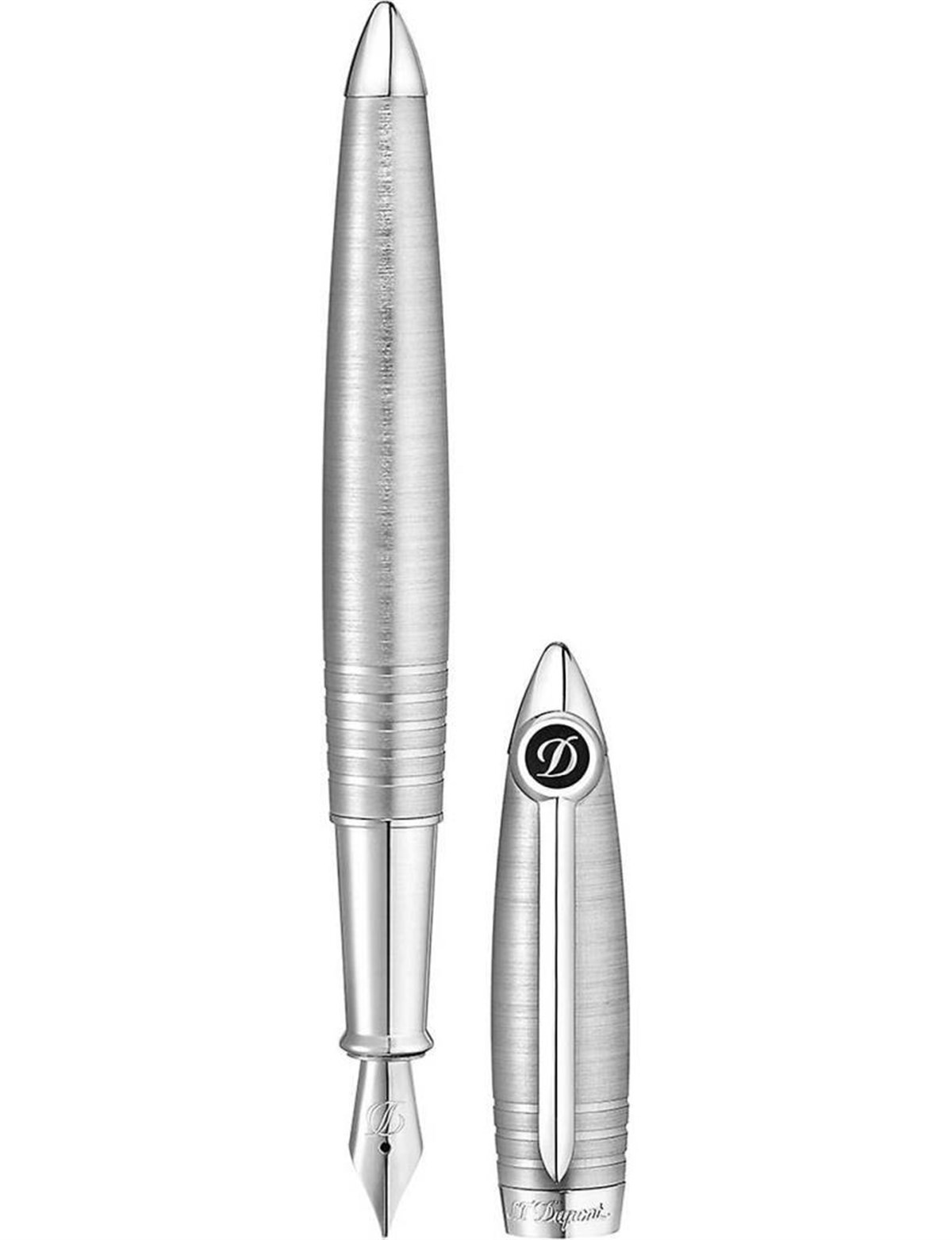 TR1792,S.T. Dupont Dolma Kalem 251574