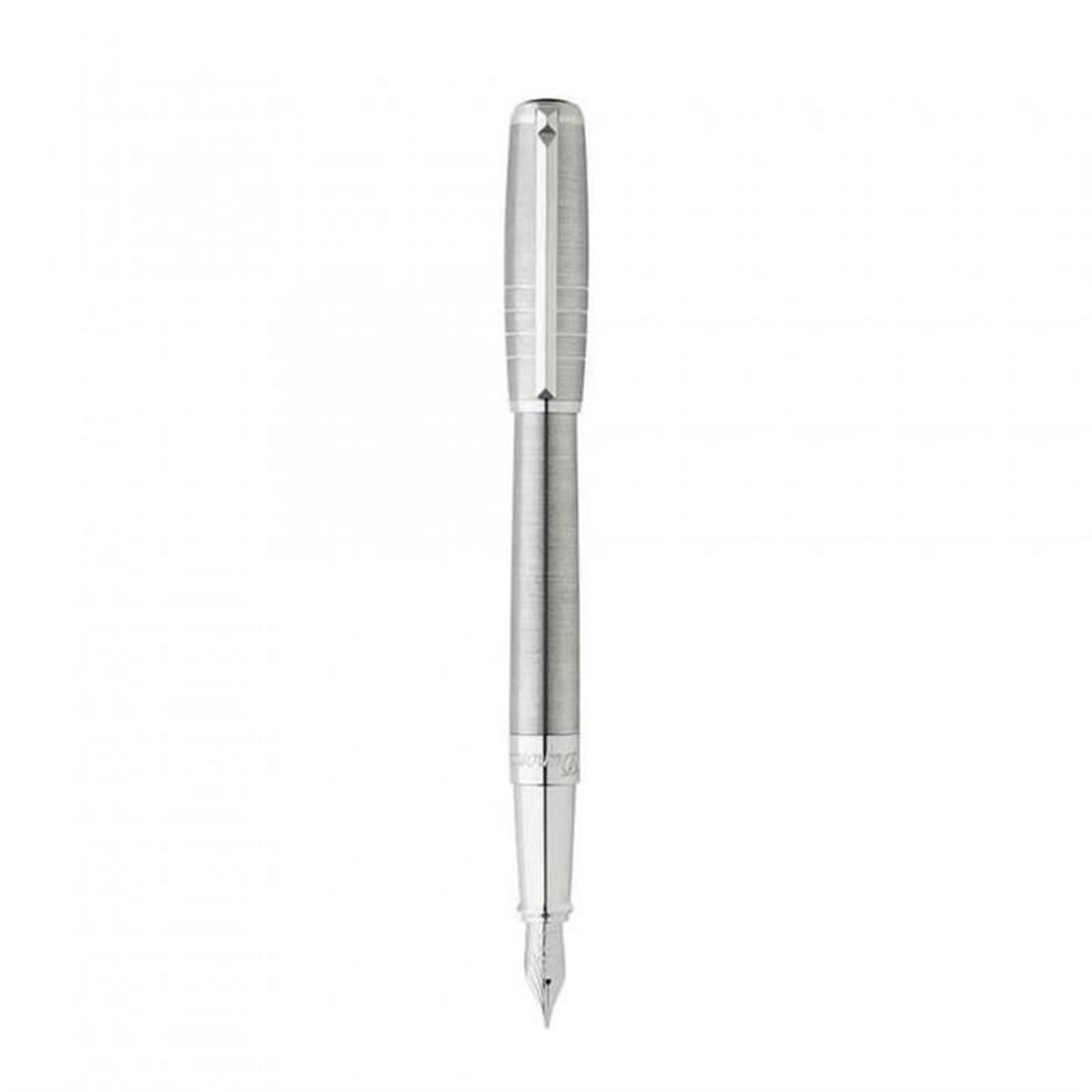 TR1822,S.T. Dupont Dolma Kalem 410607