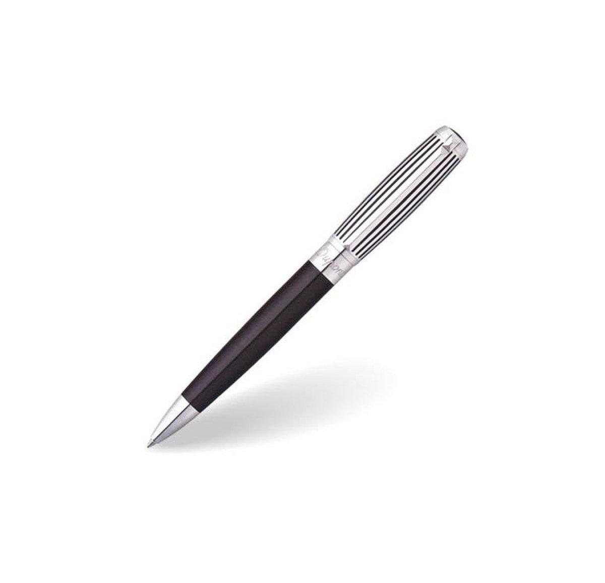 TR1833,S.T. Dupont Elysee Tükenmez Kalem 415676