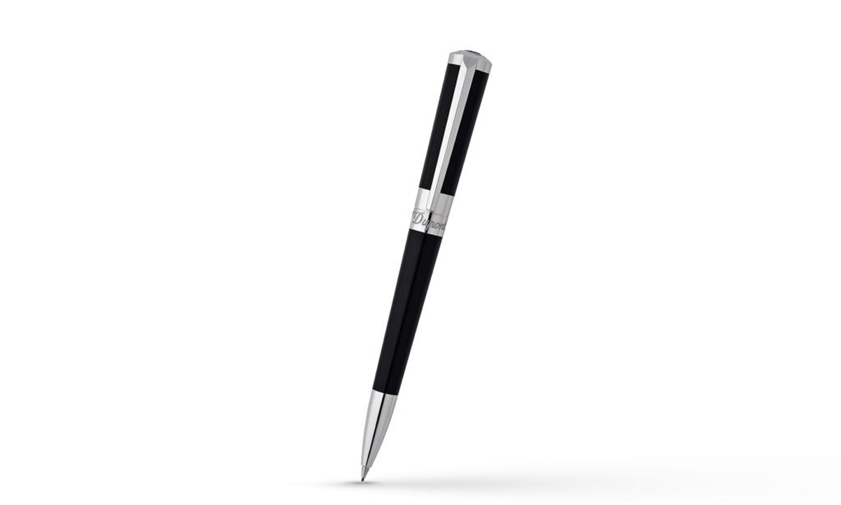 TR1841,S.T. Dupont Liberte Versatil Kalem 466674