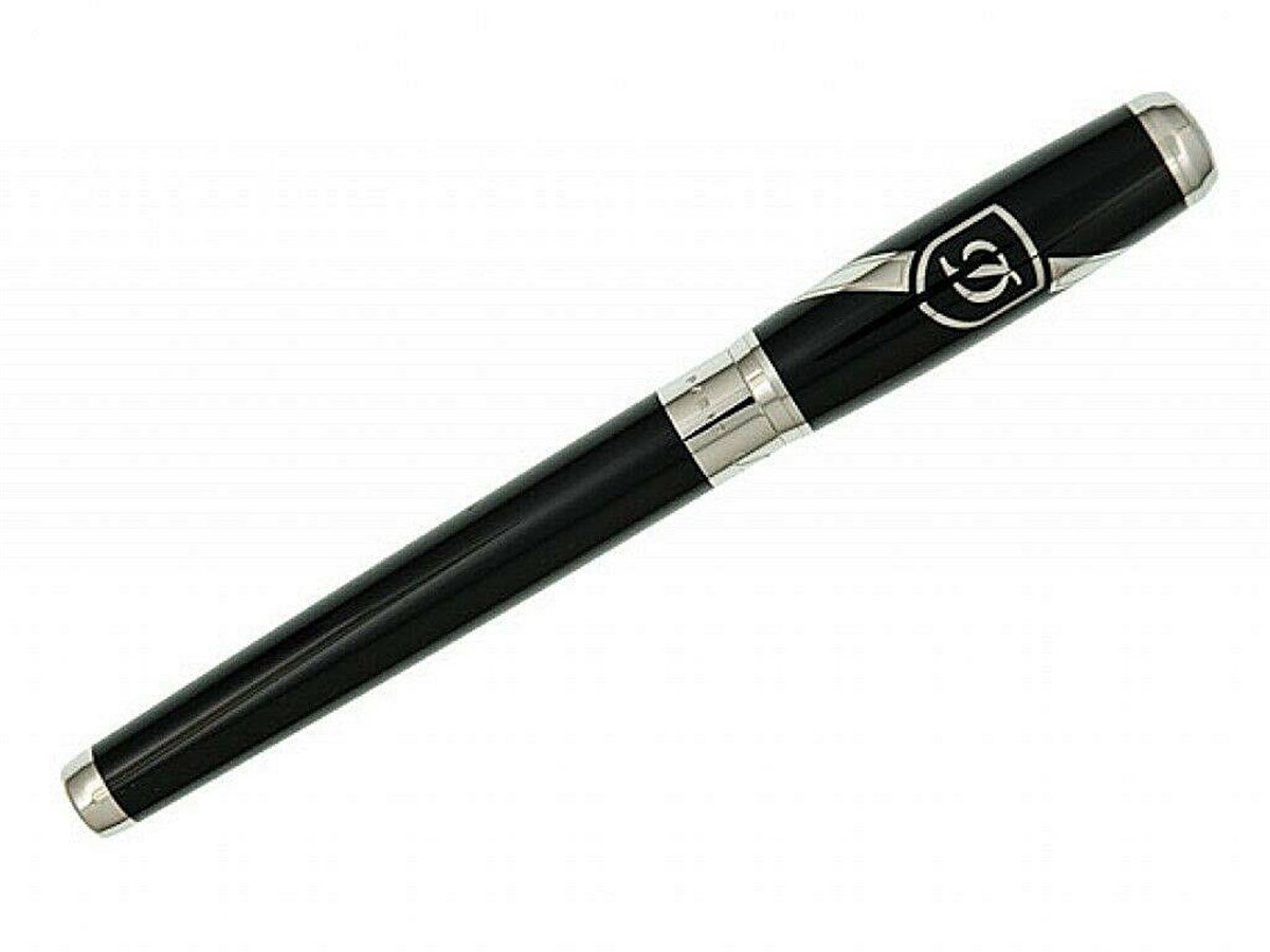TR1823,S.T. Dupont Line D Dolma Kalem 410608