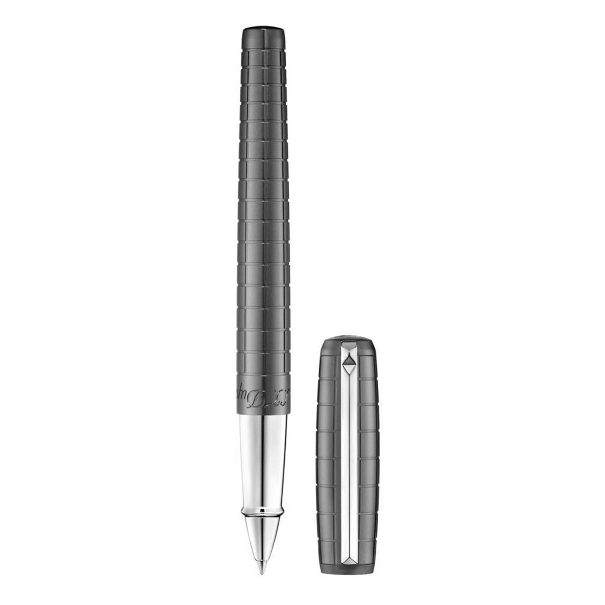 TR1830,S.T. Dupont Line D Roller Kalem 412694