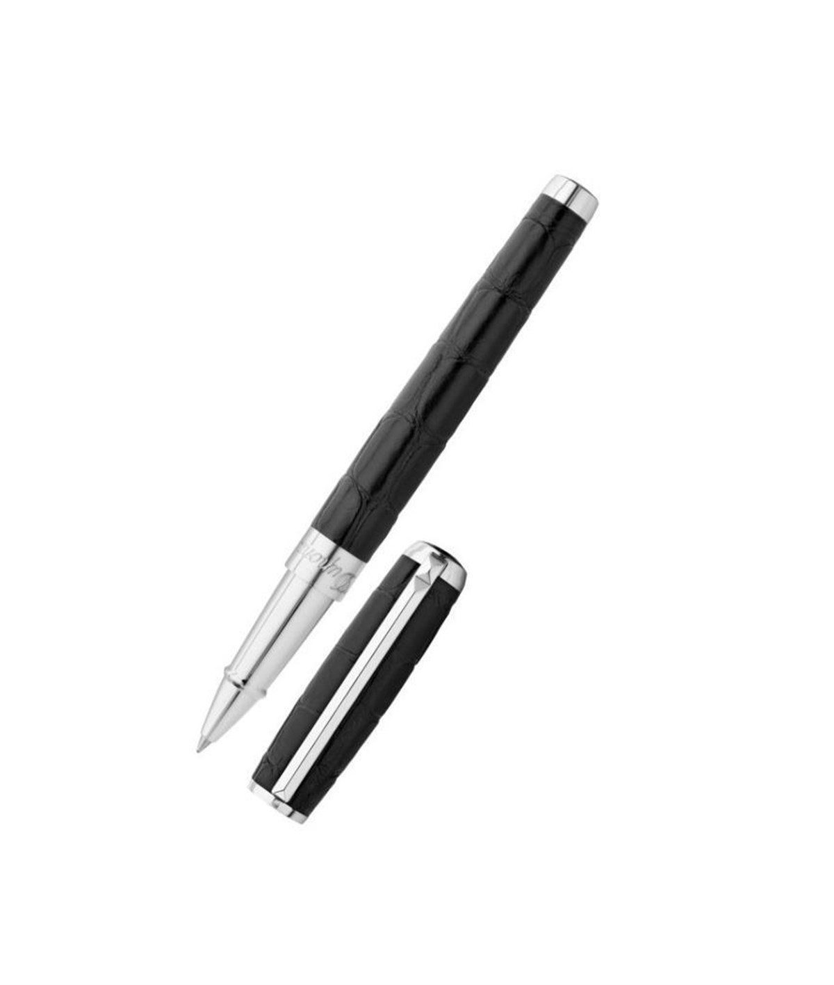 TR1829,S.T. Dupont Line D Roller Kalem 412682