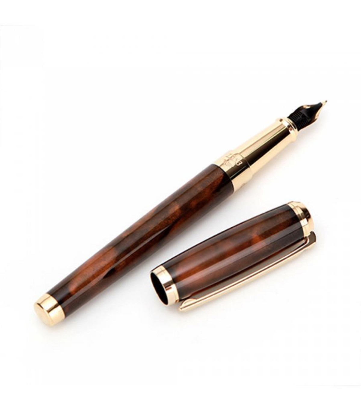 TR1827,S.T. Dupont Line D Dolma Kalem 410699