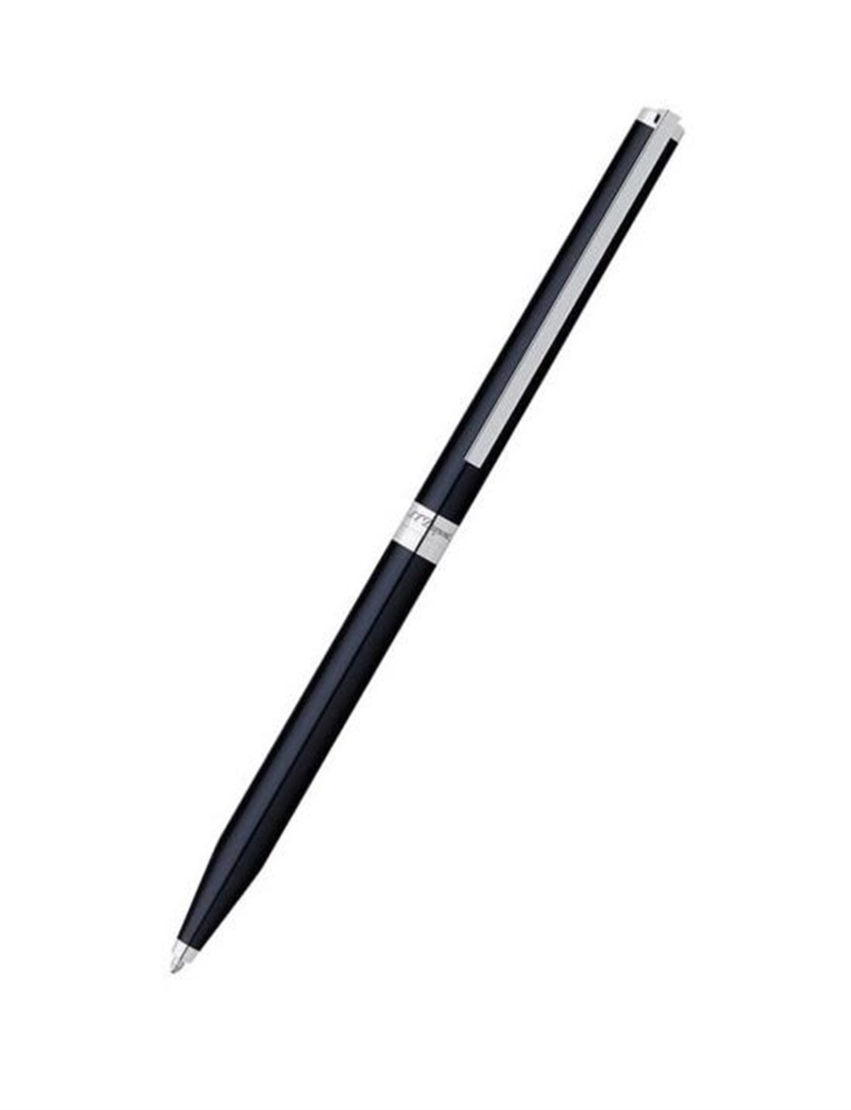 TR1743,S.T. Dupont Tükenmez Kalem 045676A