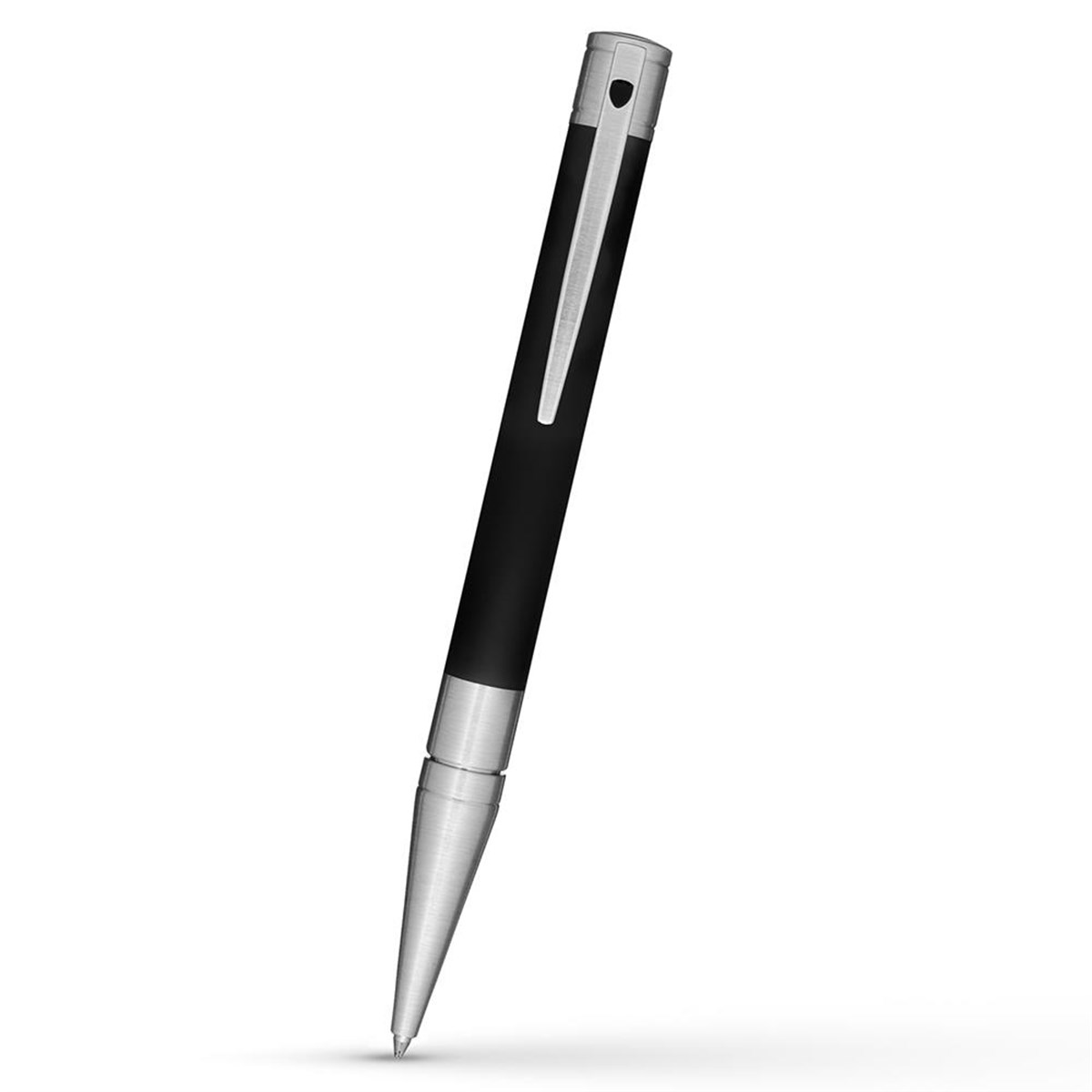 TR1806,S.T. Dupont Yuvarlak Uç Tükenmez Kalem 265207