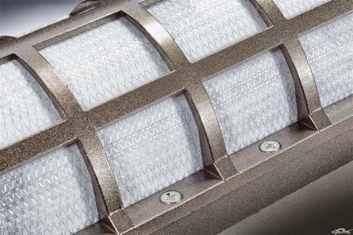 TR740,CigarSpa Elektronik Puro Nemlendirici