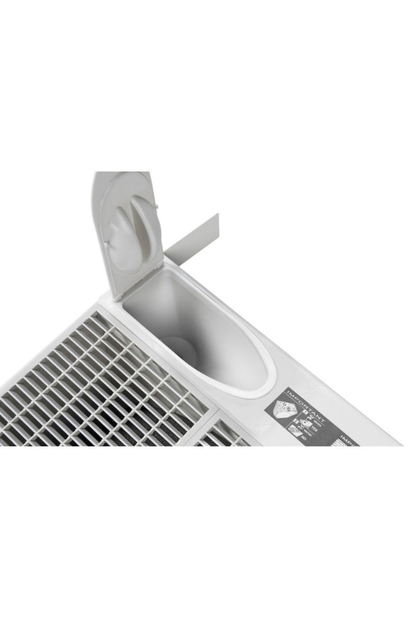 TR8771,Trotec B400 Elektronik Puro Nemlendirme Cihazı