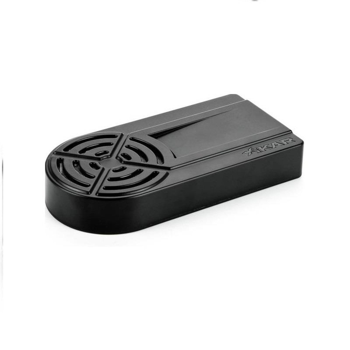 TR897,Xikar Humifan Puro Nemlendirici