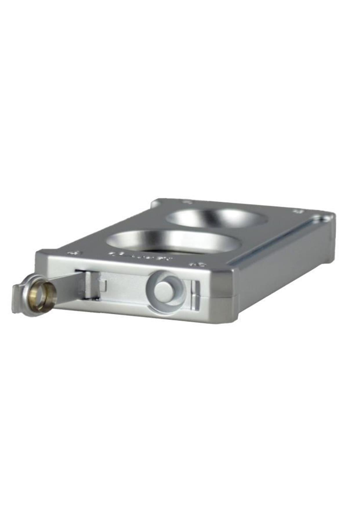 TR6096,Caseti Gri Puro Makası Kesici