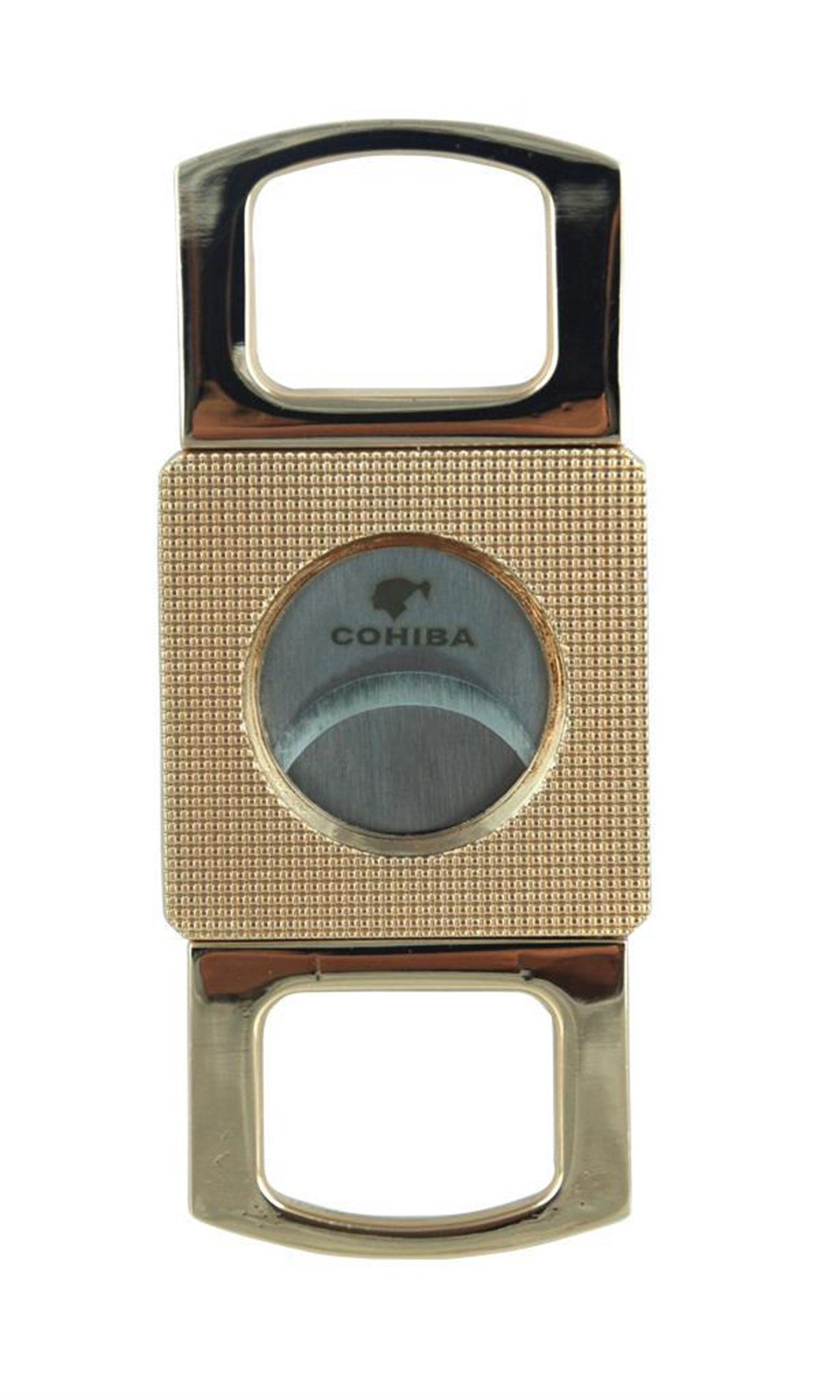 TR2450,Cohiba Puro Makası Kesici