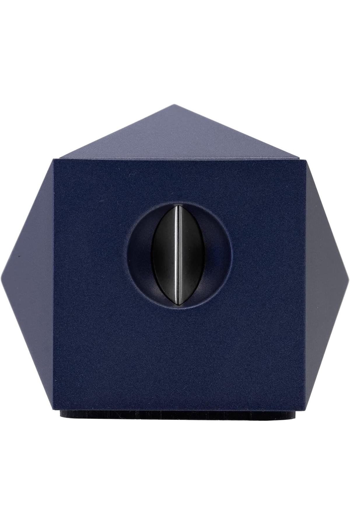 TR6430,Colibri Quasar Mavi Masa Tipi Puro Kesici