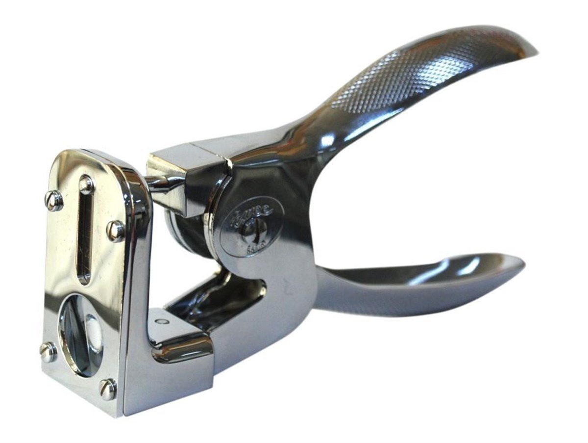 TR735,Ewee Puro Makası Kesici