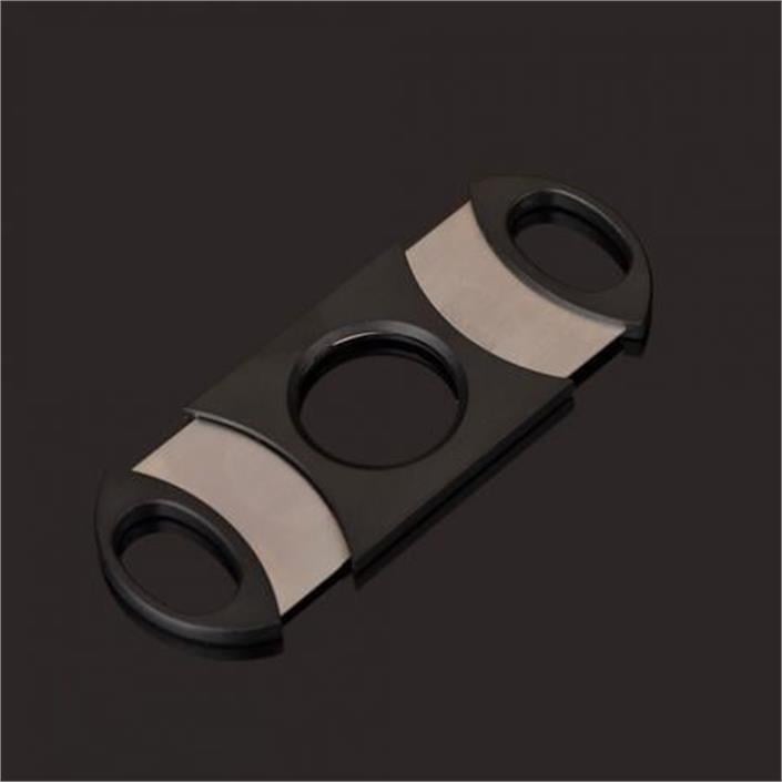 LB-367,Cohiba Basic Puro Kesici Büyük Boy (60Ring)