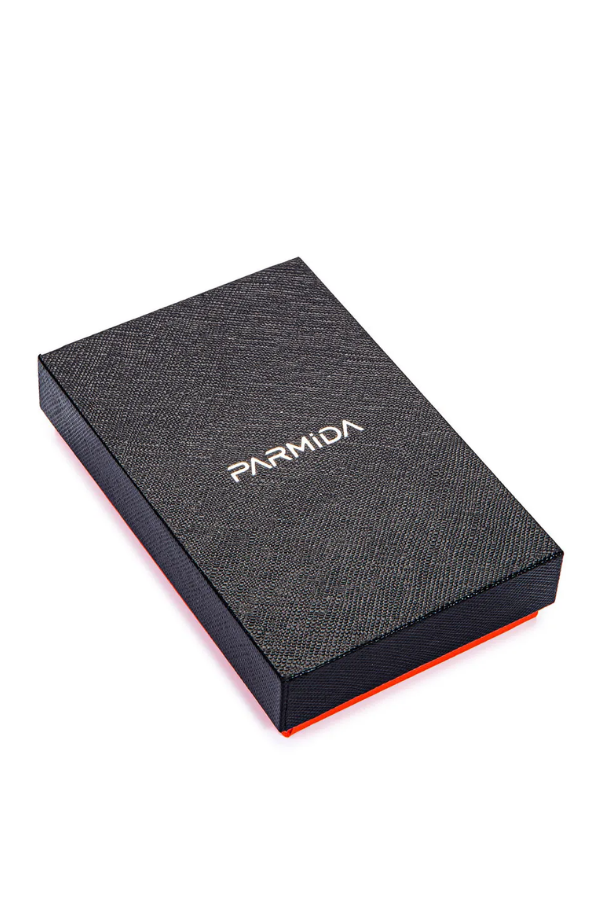 TR8816,Parmida Sarı Puro Makası Kesici